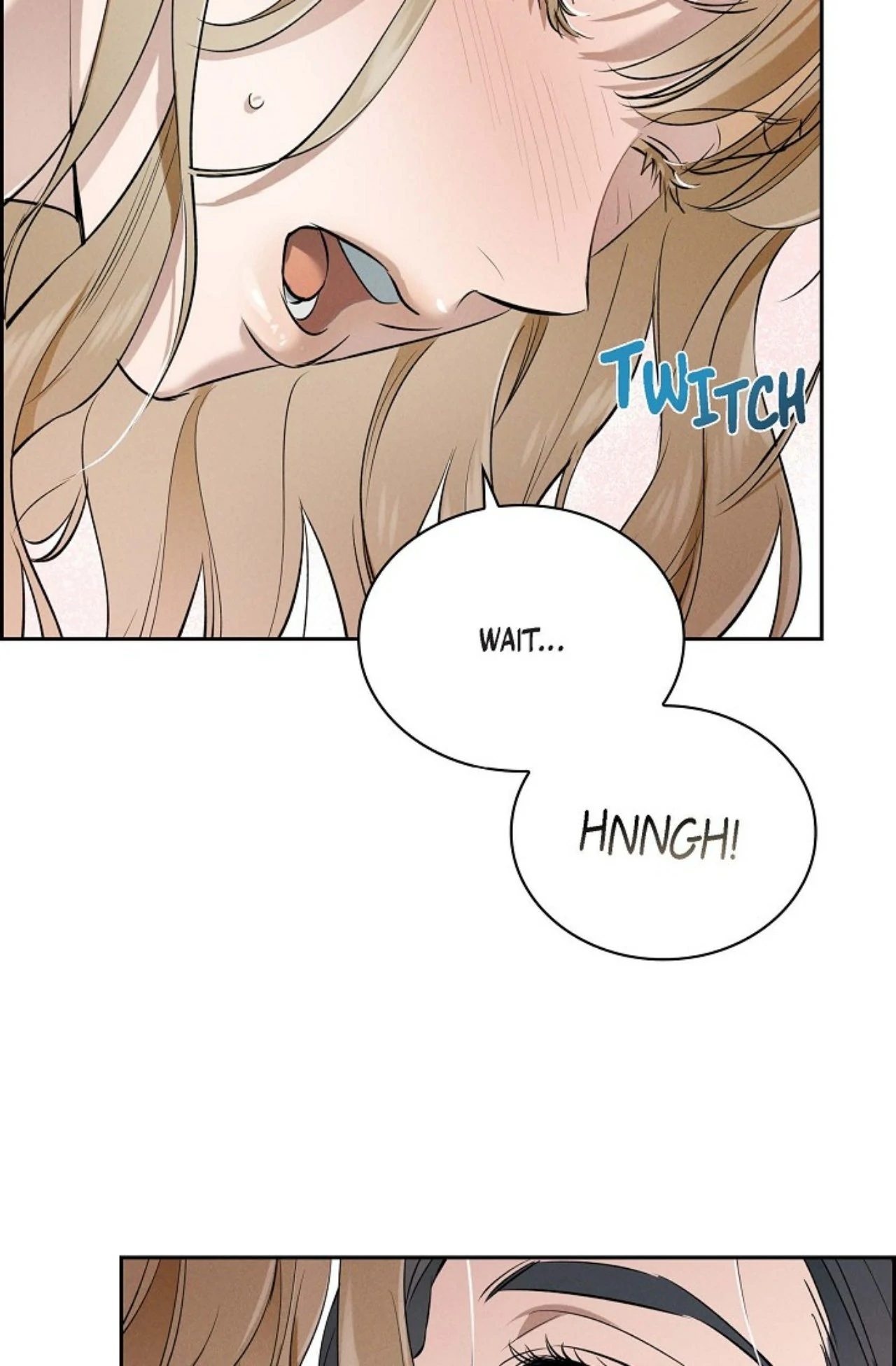 Falling - Chapter 18 Page 42