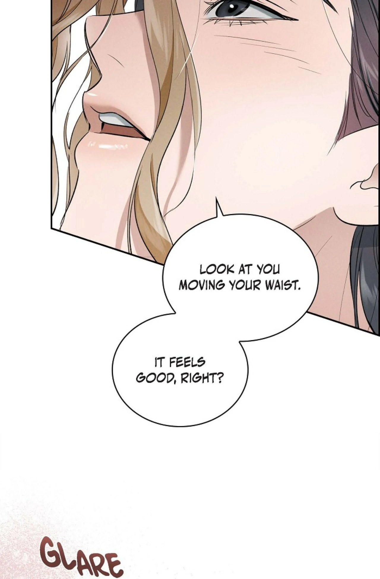 Falling - Chapter 18 Page 43
