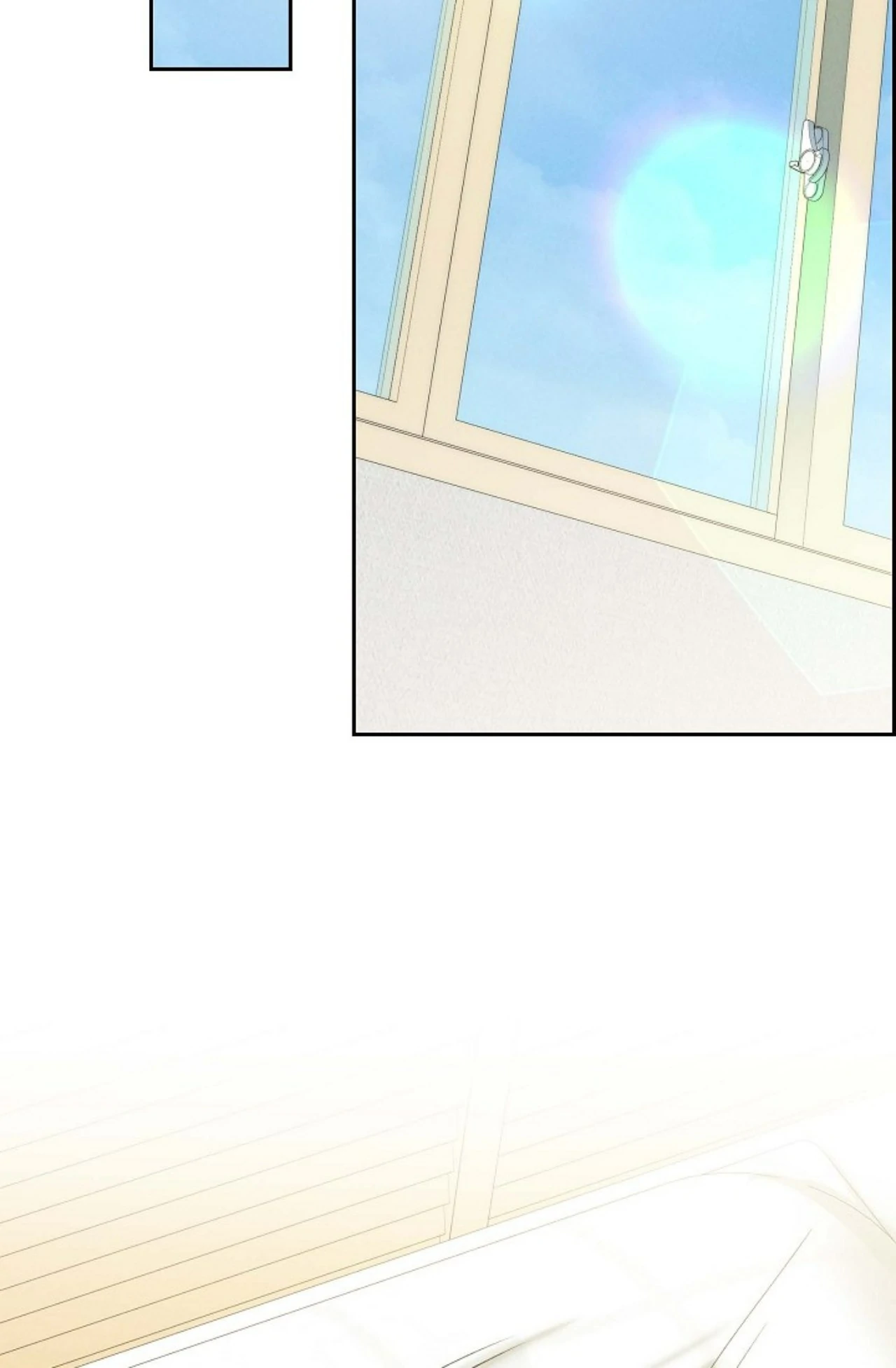 Falling - Chapter 18 Page 71