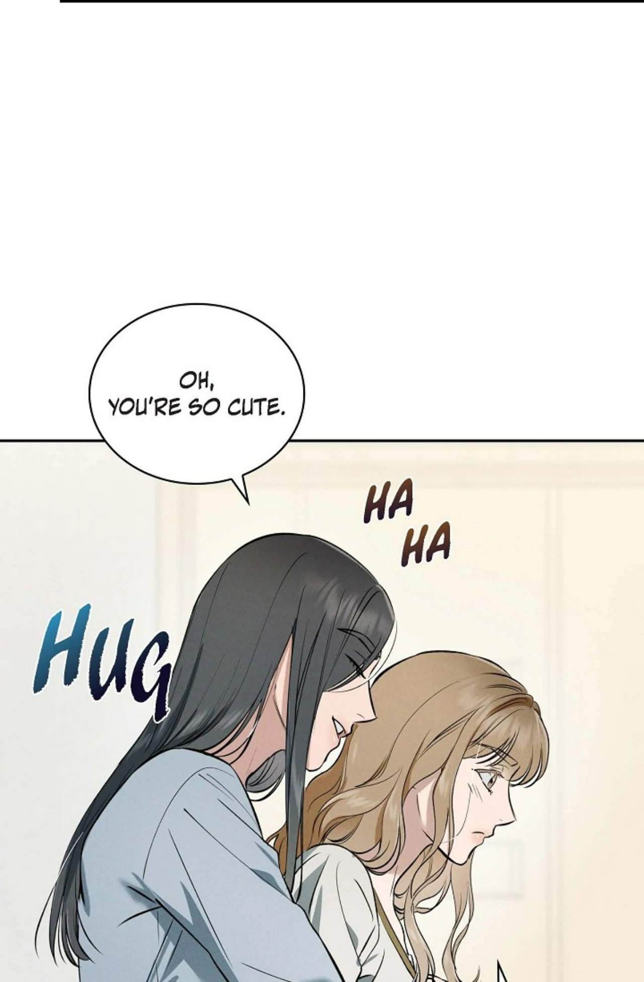 Falling - Chapter 18 Page 80