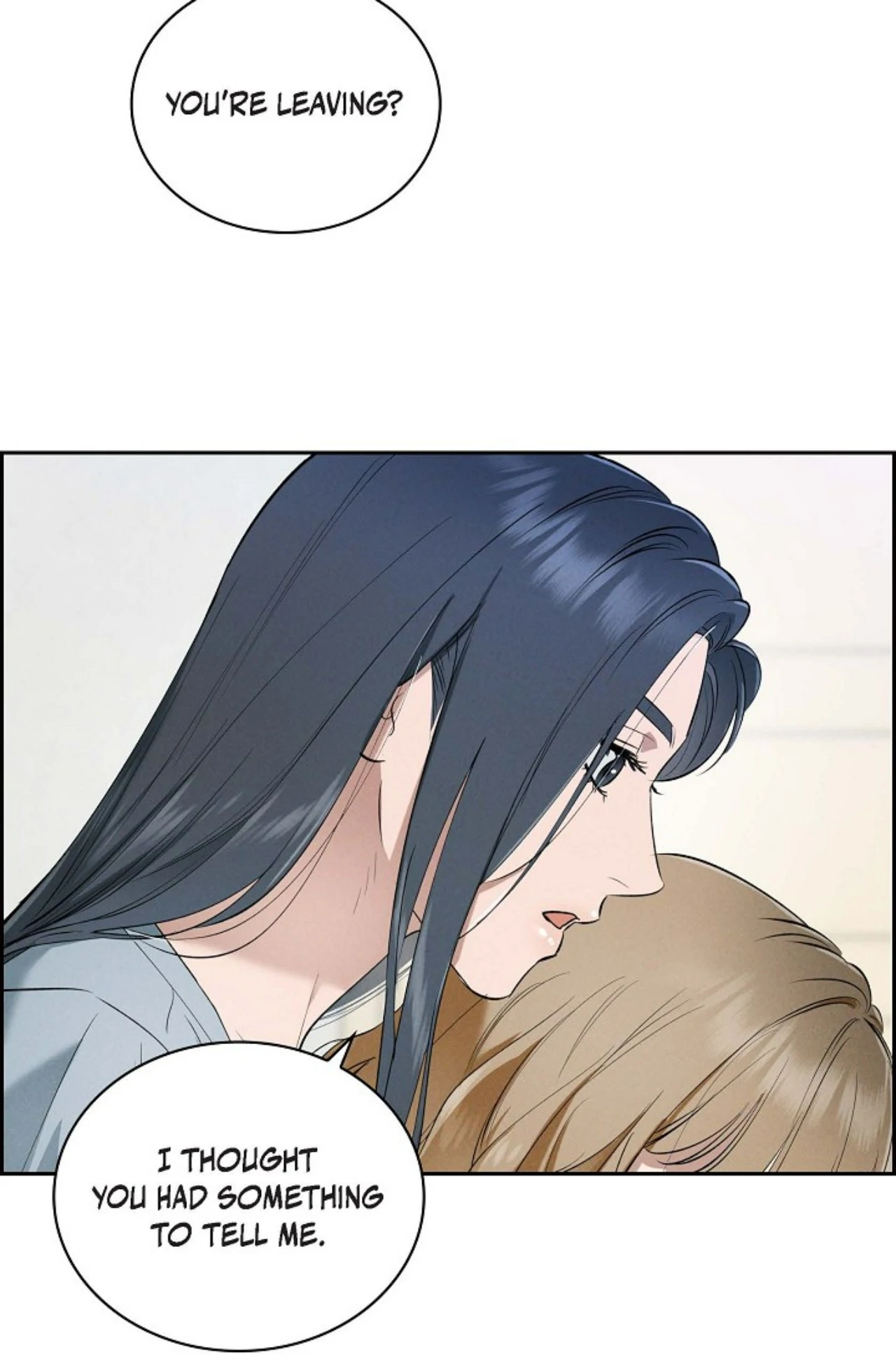 Falling - Chapter 18 Page 84