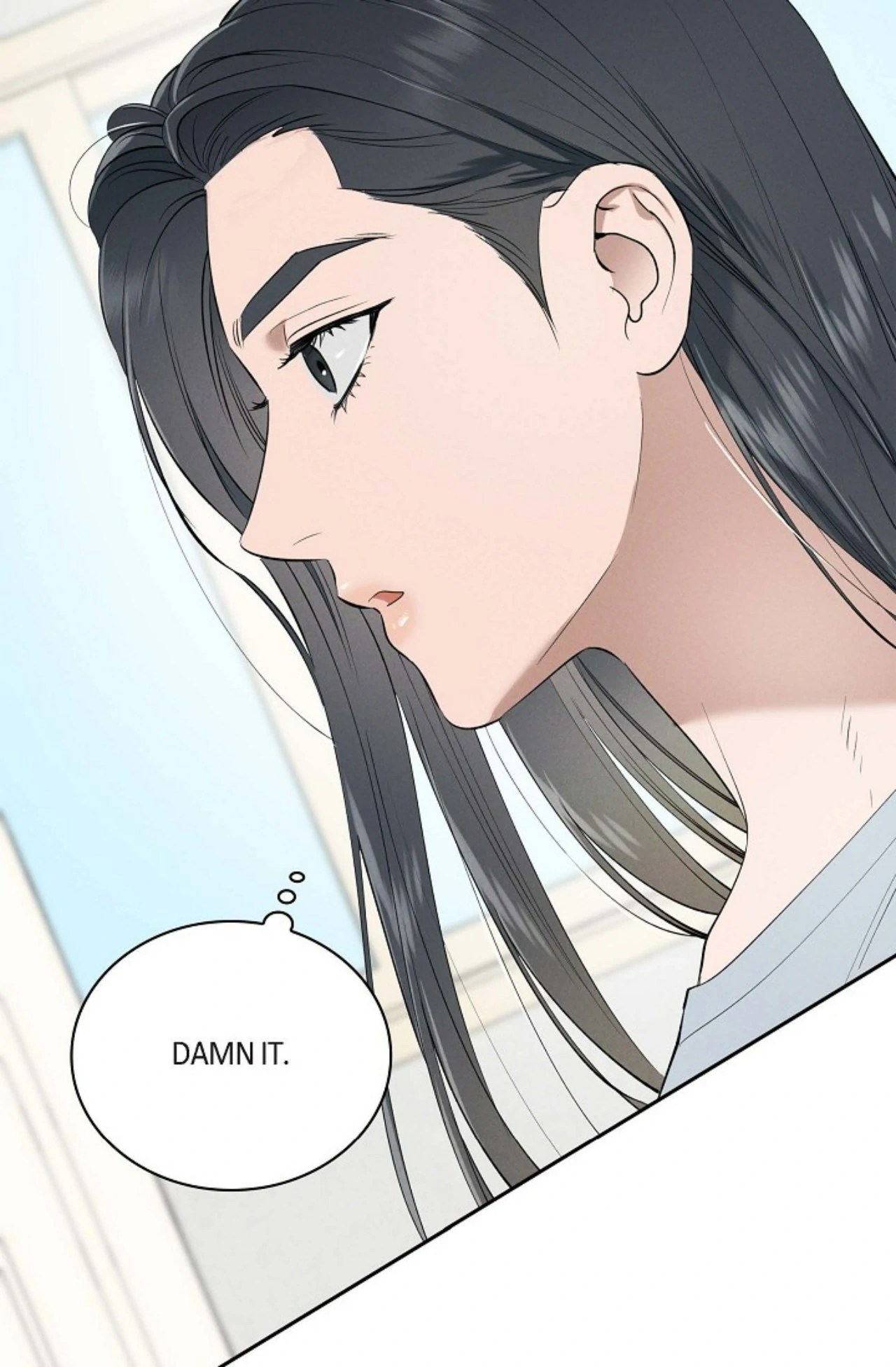 Falling - Chapter 19 Page 4