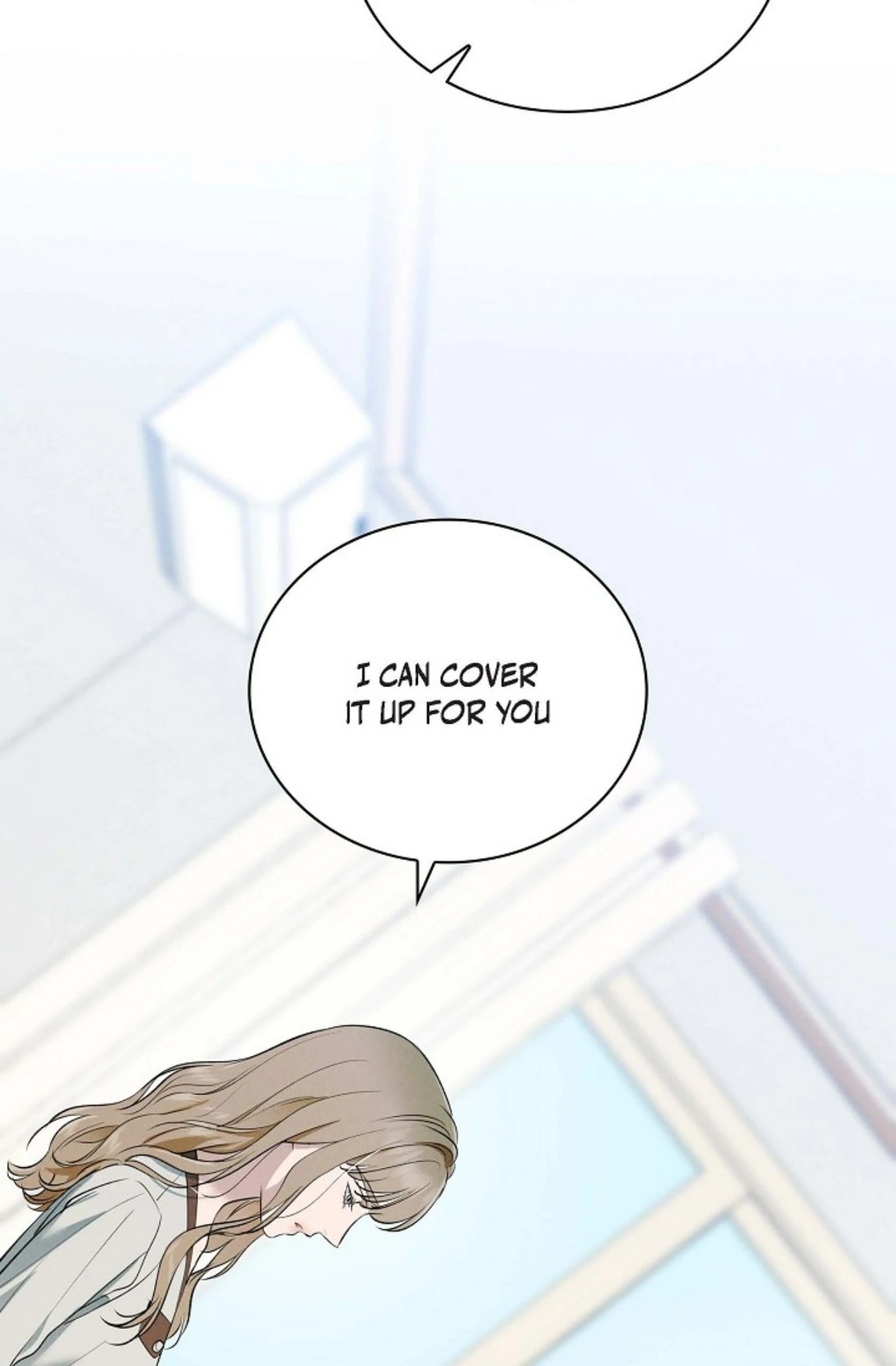 Falling - Chapter 19 Page 14