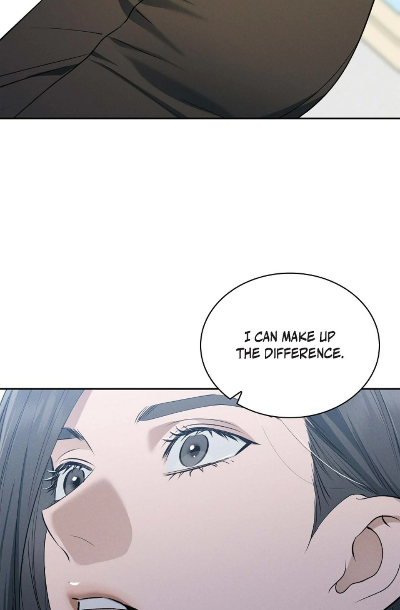 Falling - Chapter 19 Page 20