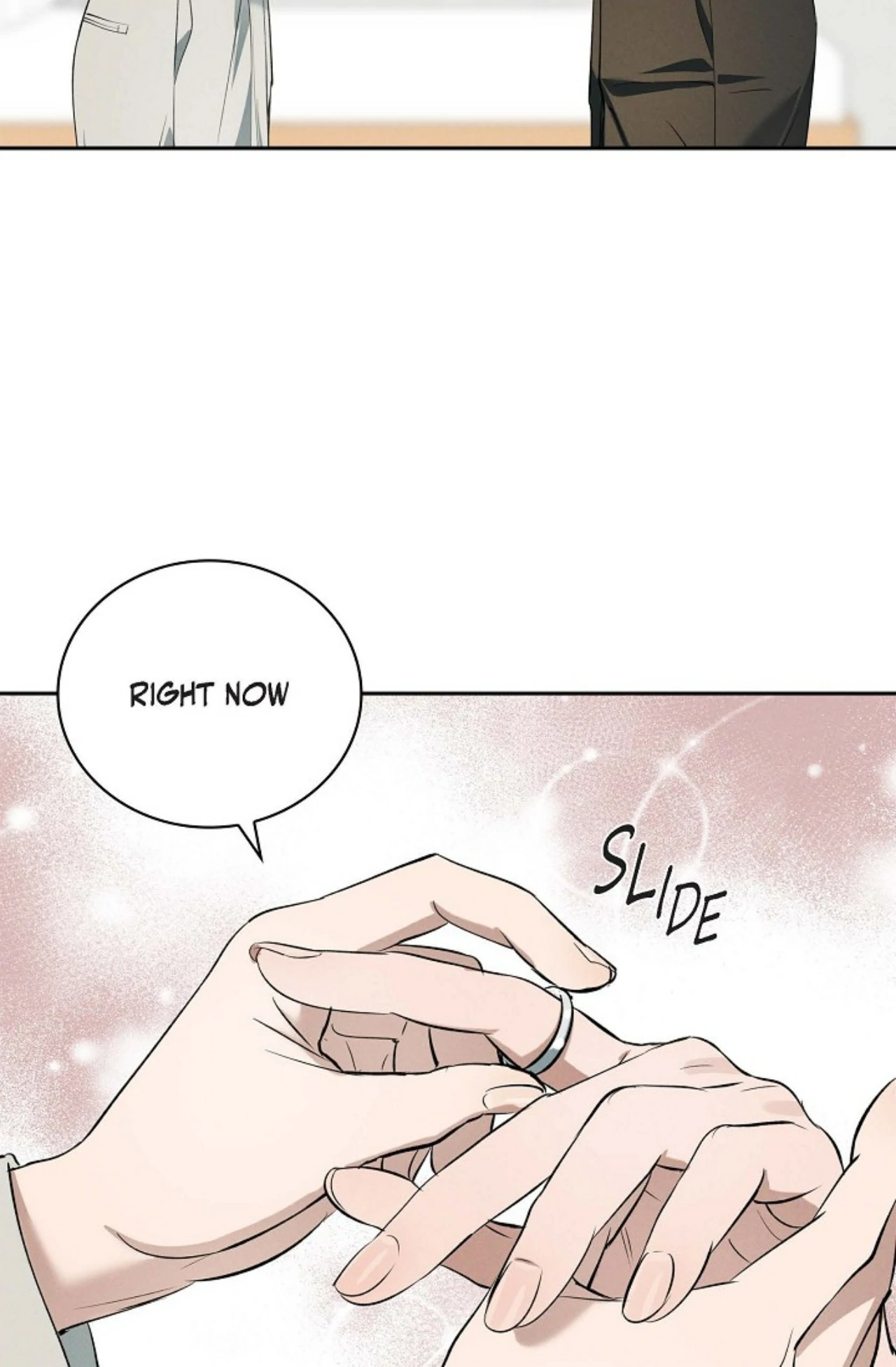 Falling - Chapter 19 Page 39