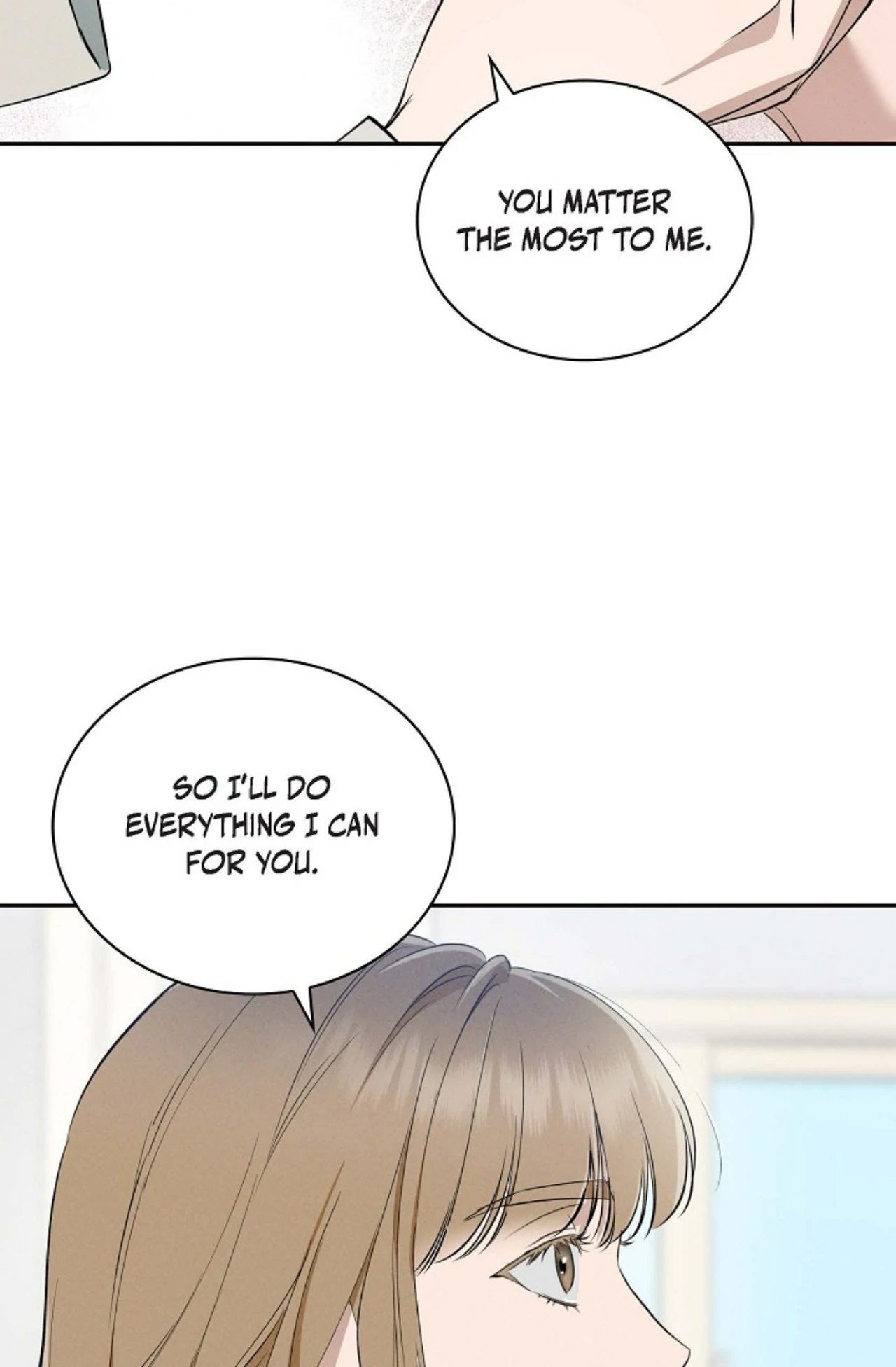 Falling - Chapter 19 Page 40