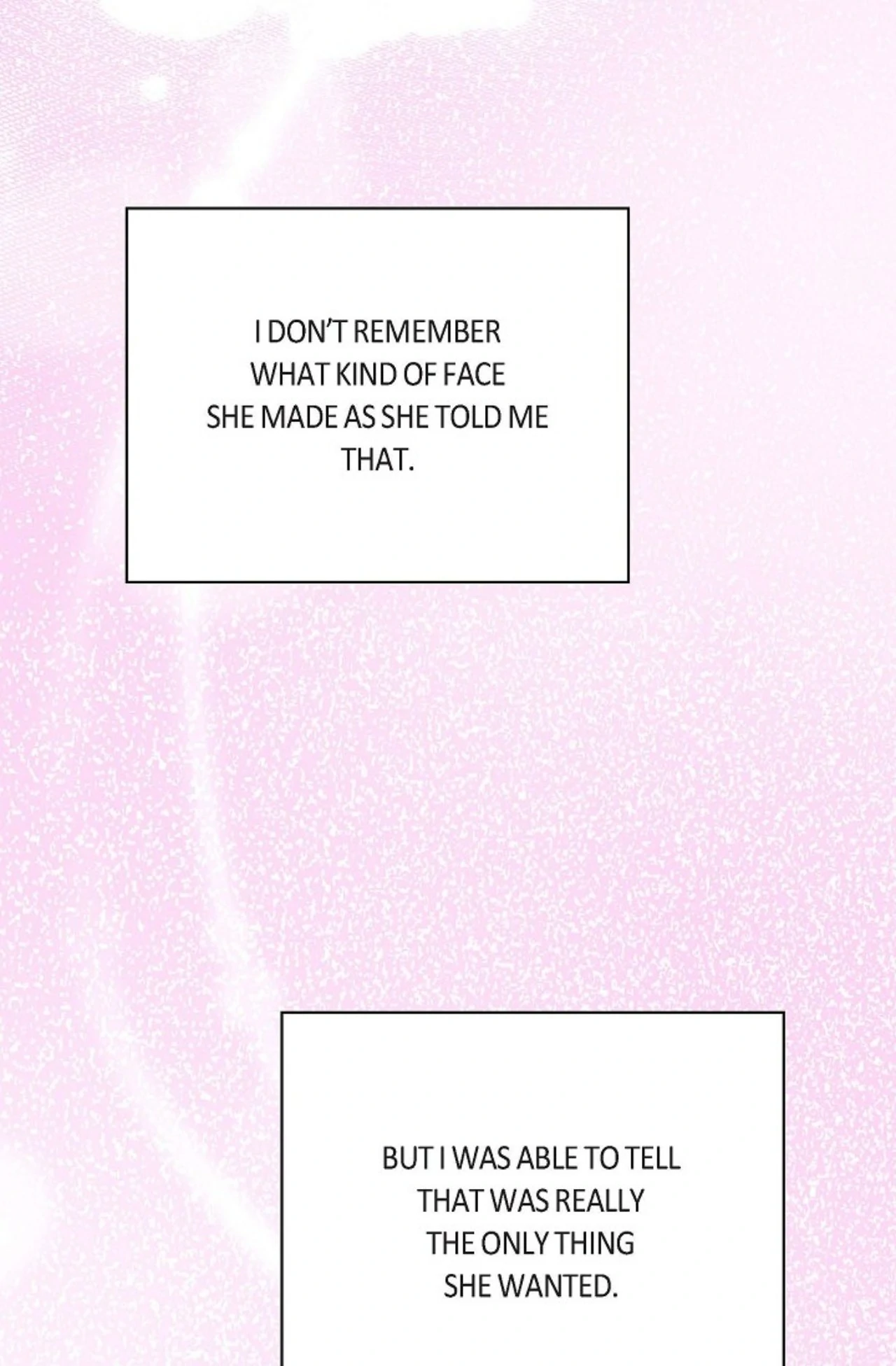 Falling - Chapter 19 Page 45