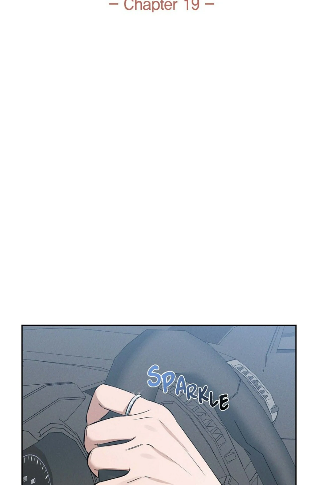 Falling - Chapter 19 Page 48