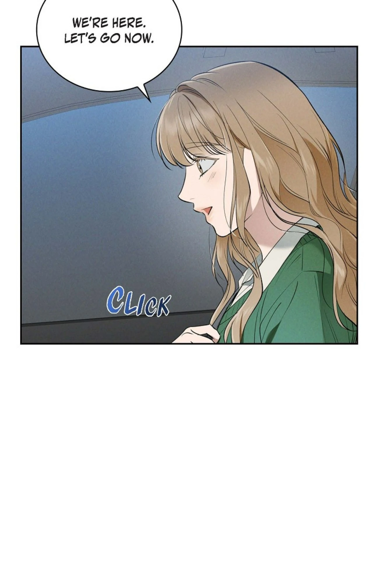 Falling - Chapter 19 Page 53