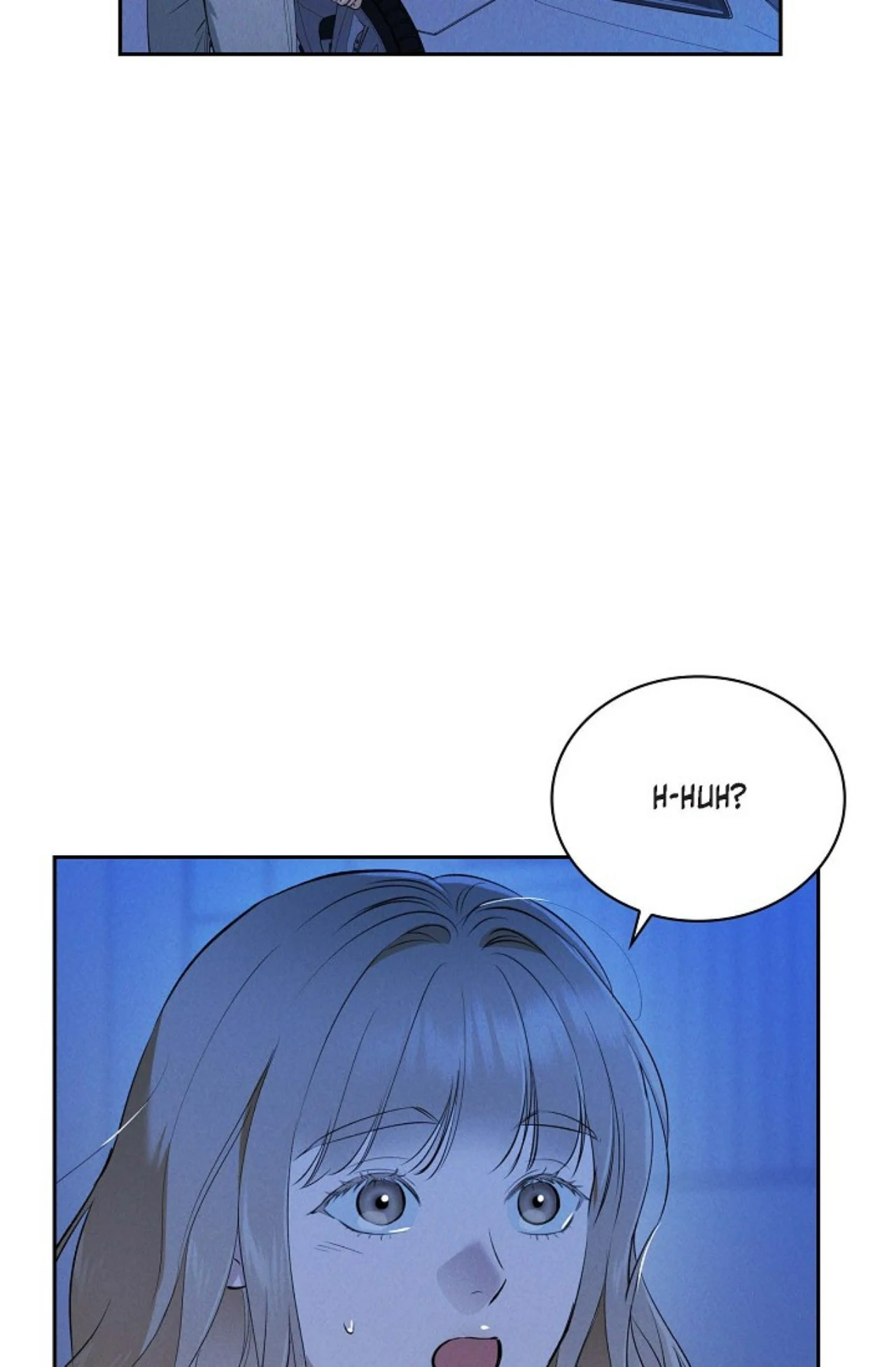 Falling - Chapter 19 Page 64
