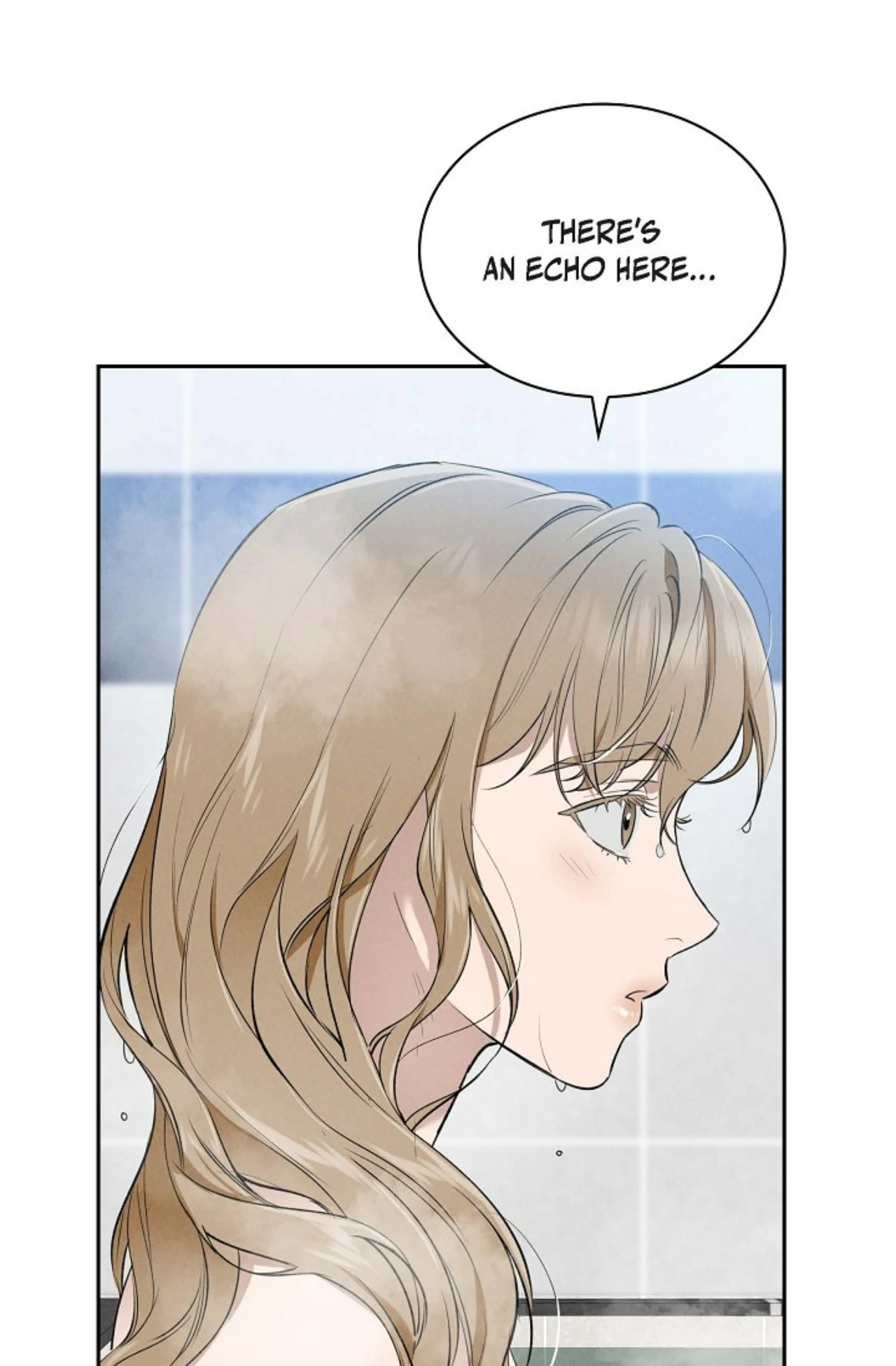Falling - Chapter 19 Page 73