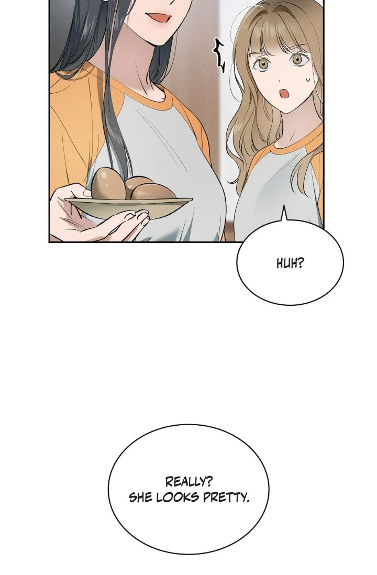 Falling - Chapter 19 Page 87