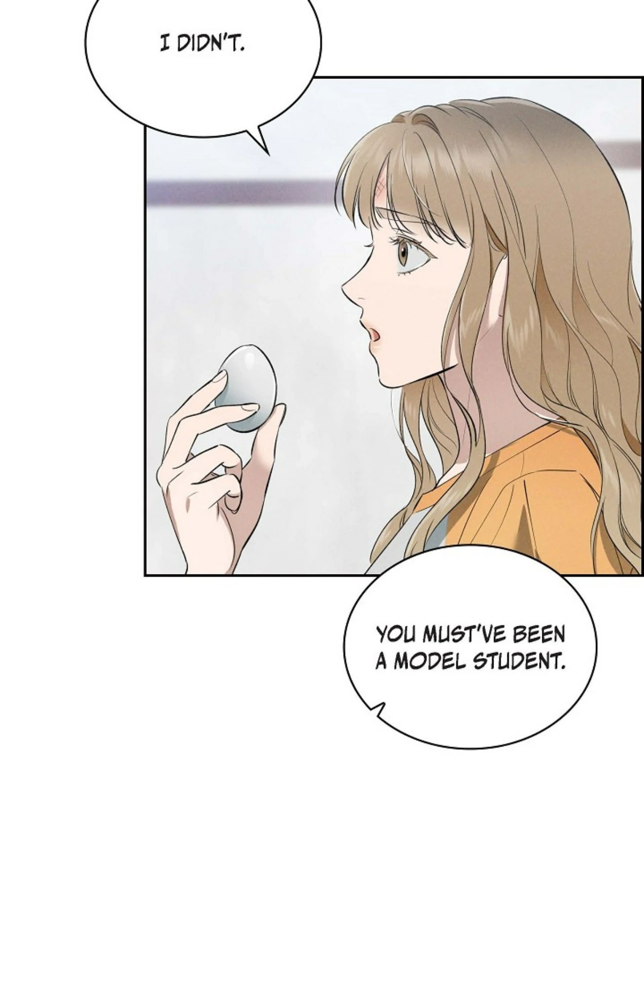 Falling - Chapter 19 Page 93