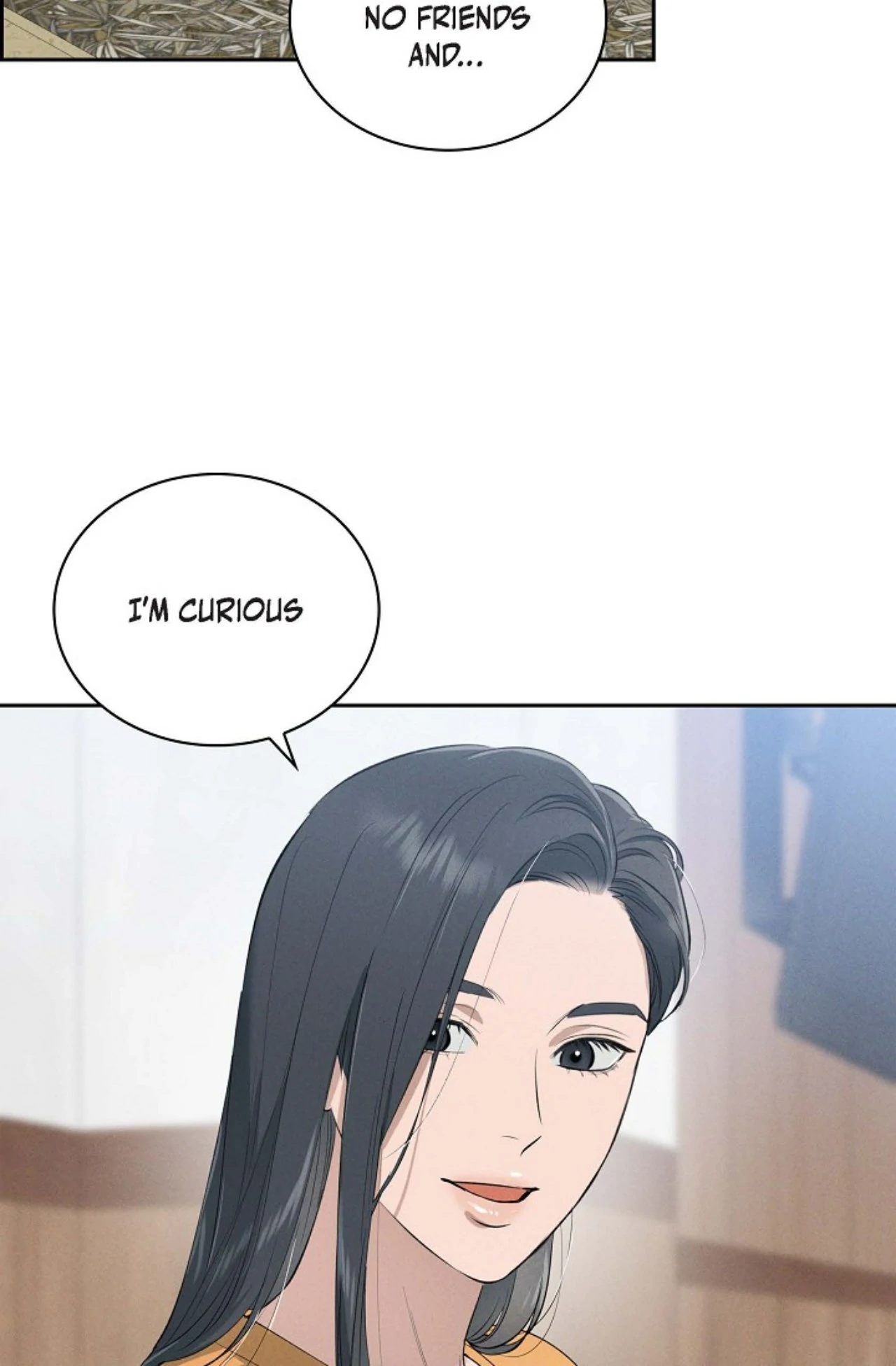 Falling - Chapter 19 Page 95