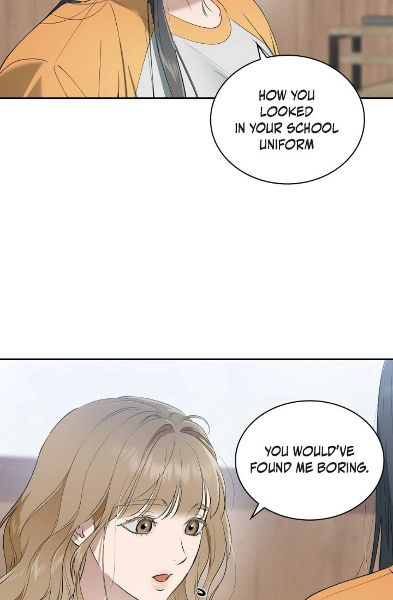 Falling - Chapter 19 Page 96