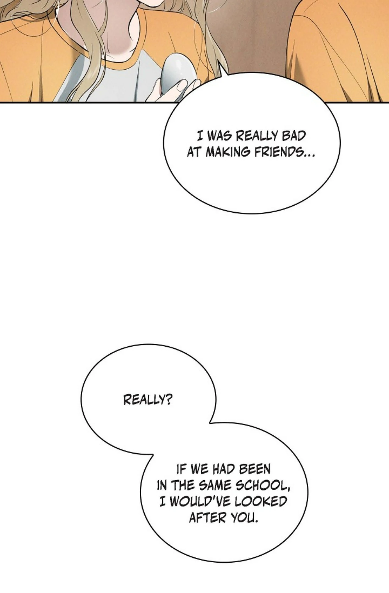Falling - Chapter 19 Page 97