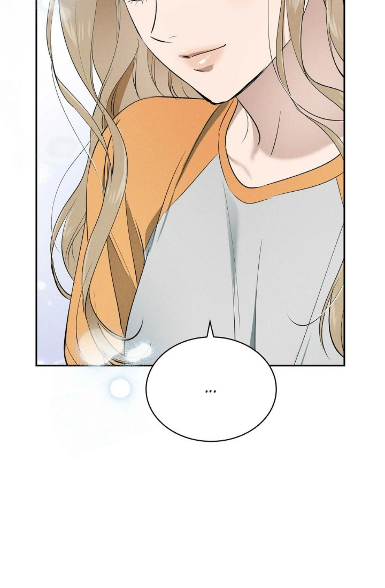 Falling - Chapter 19 Page 100