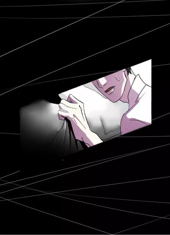 Falling - Chapter 2 Page 37
