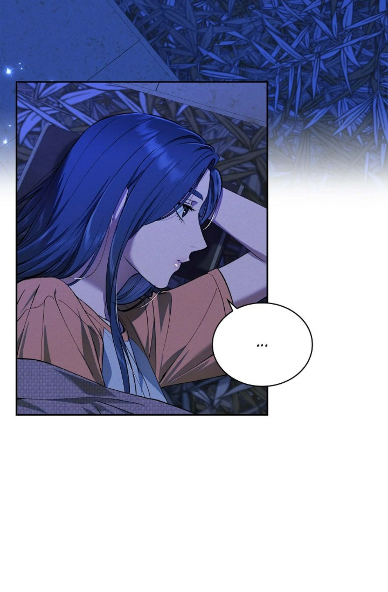 Falling - Chapter 20 Page 3