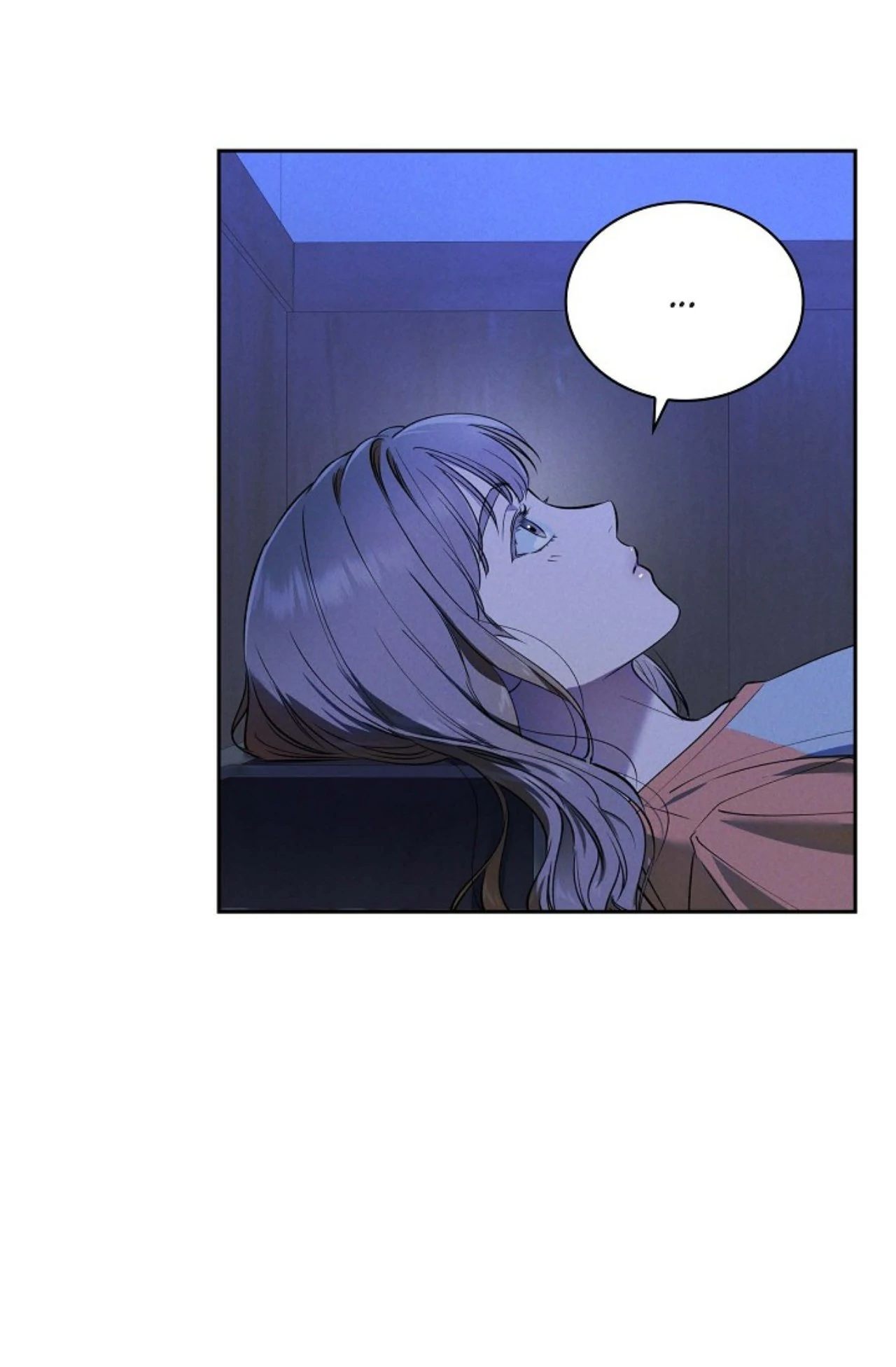 Falling - Chapter 20 Page 4