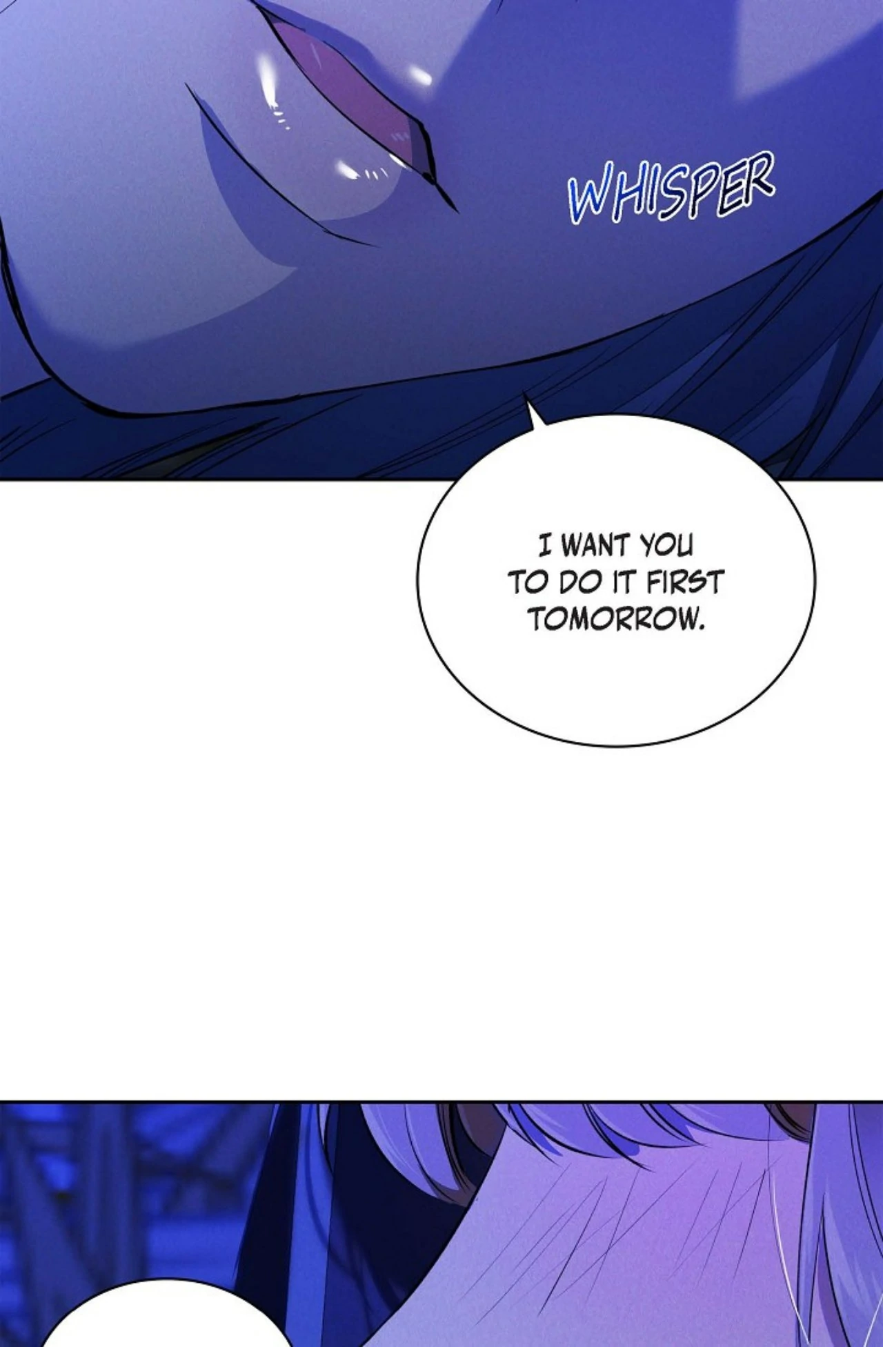 Falling - Chapter 20 Page 16