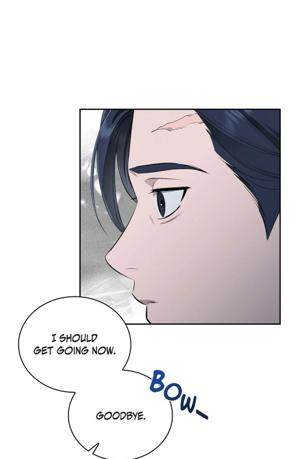 Falling - Chapter 20 Page 30