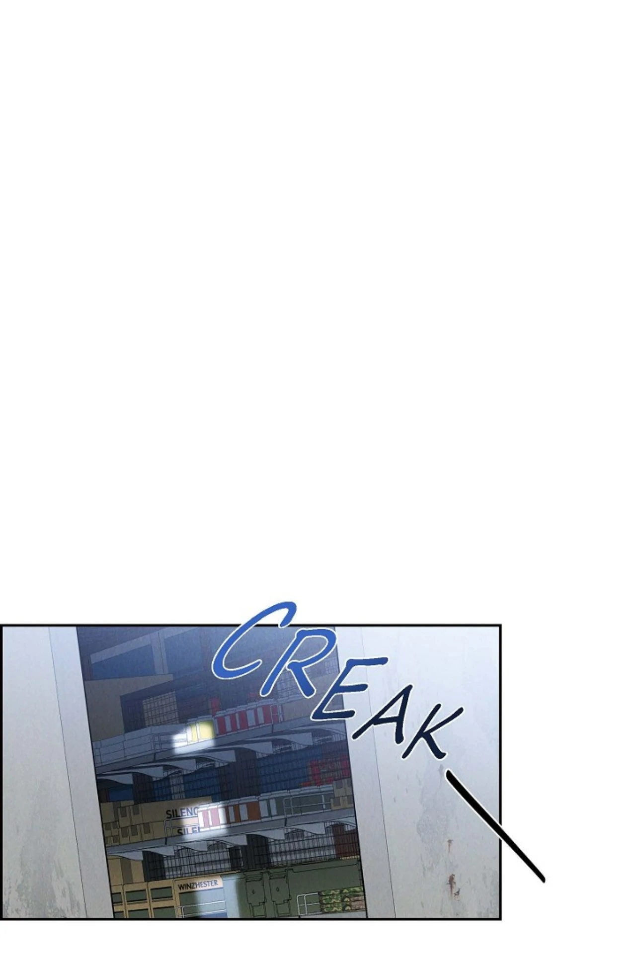 Falling - Chapter 20 Page 34