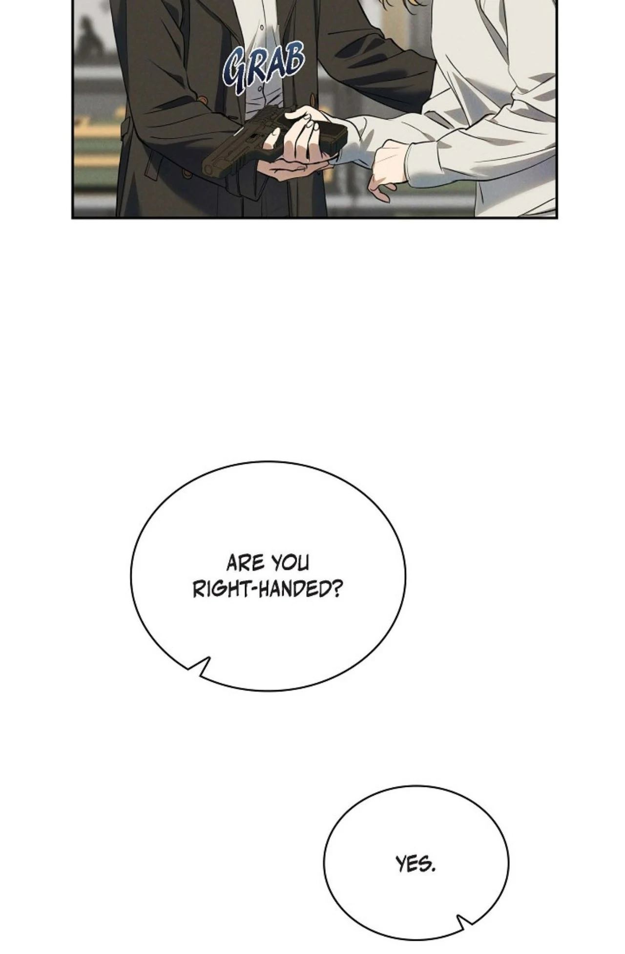 Falling - Chapter 20 Page 39
