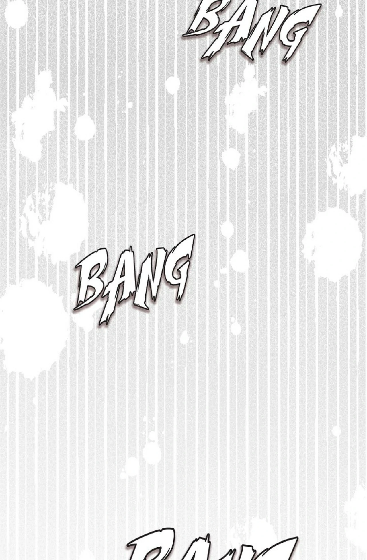 Falling - Chapter 20 Page 58