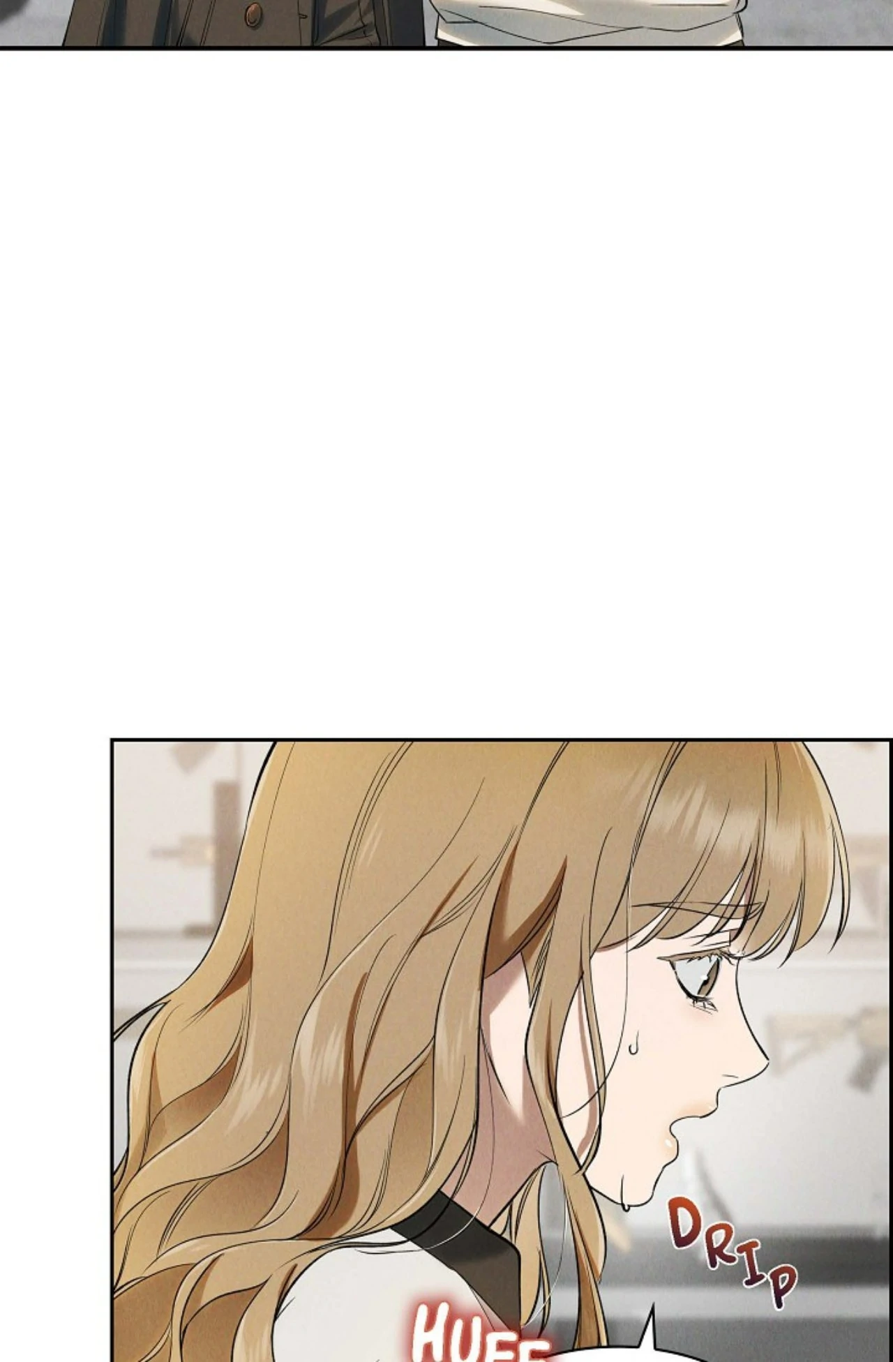 Falling - Chapter 20 Page 62