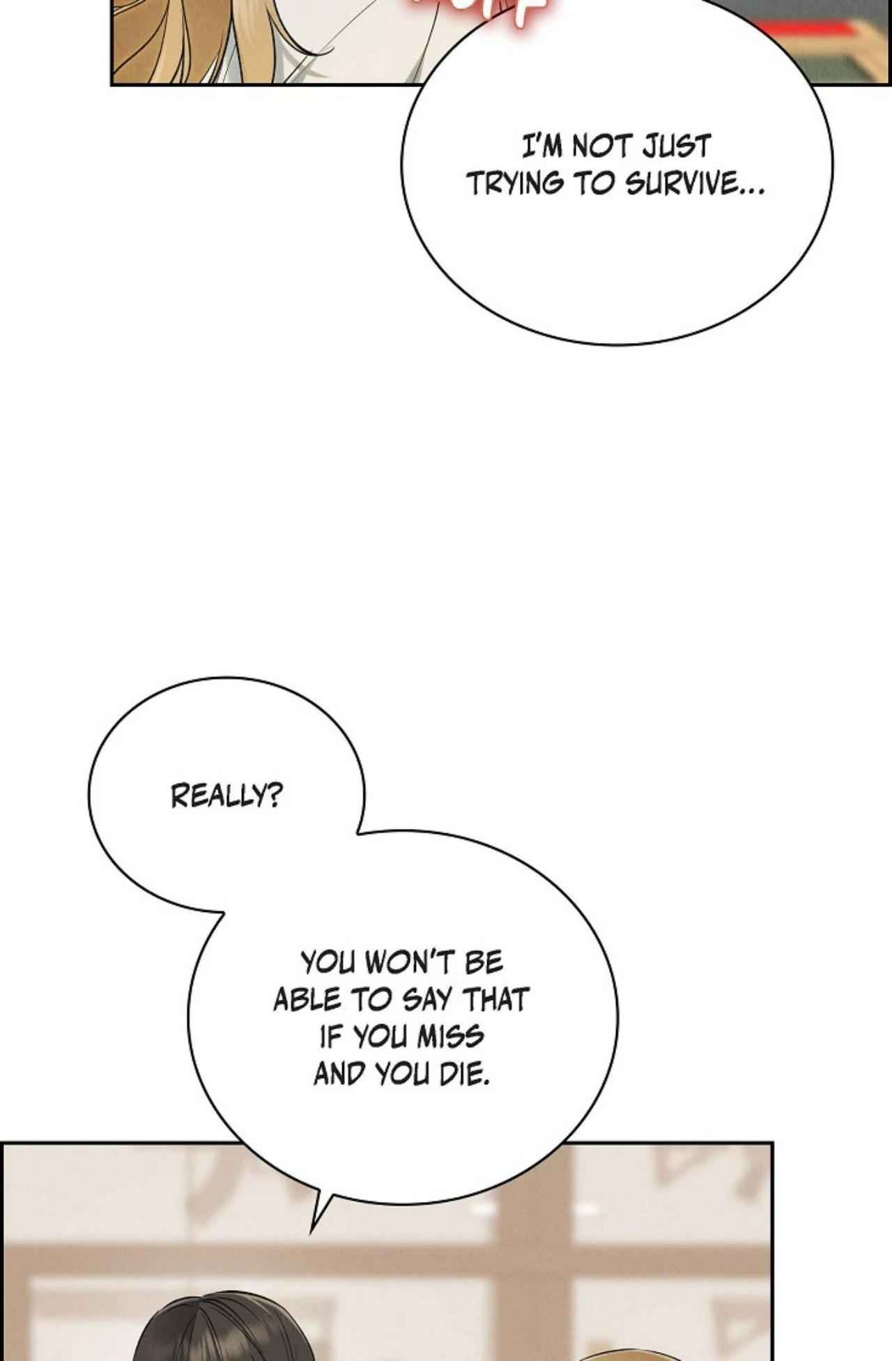 Falling - Chapter 20 Page 63