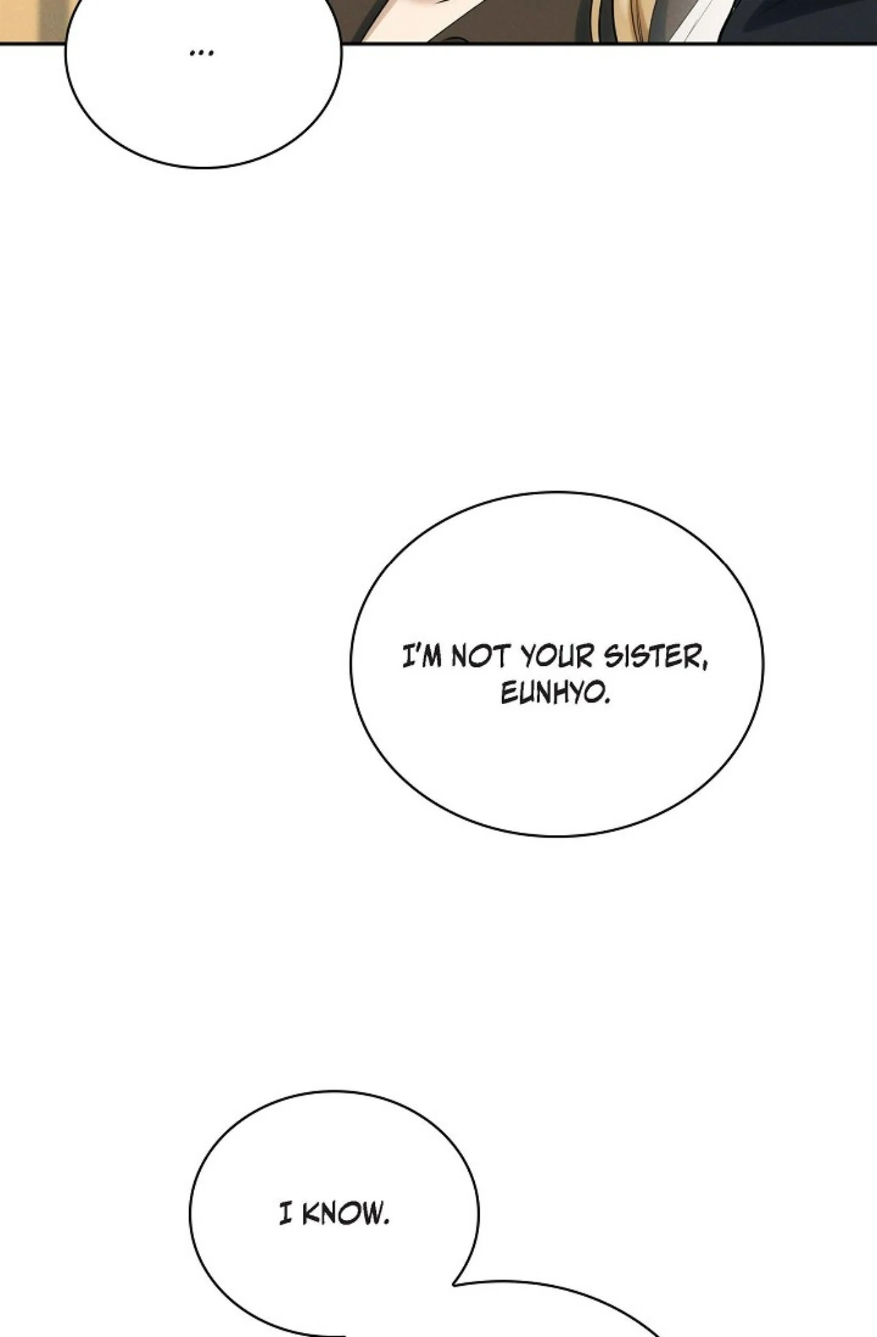 Falling - Chapter 20 Page 67