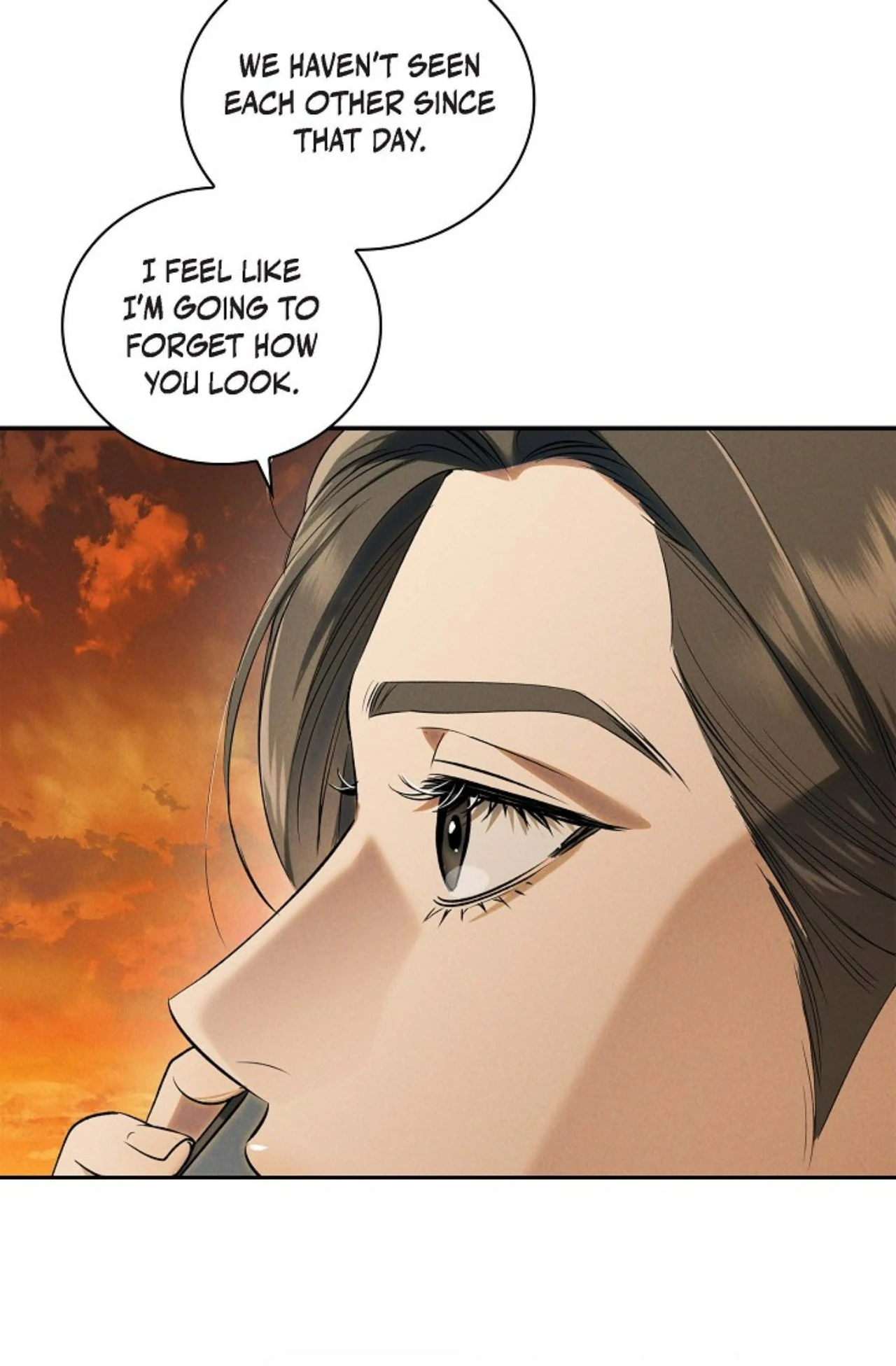 Falling - Chapter 20 Page 75