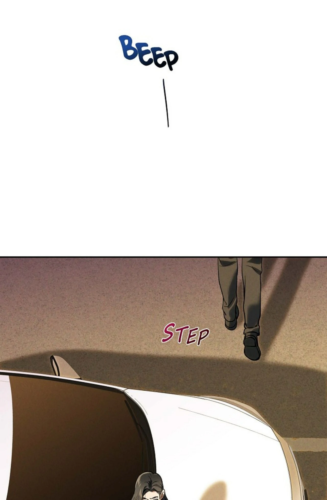 Falling - Chapter 20 Page 93
