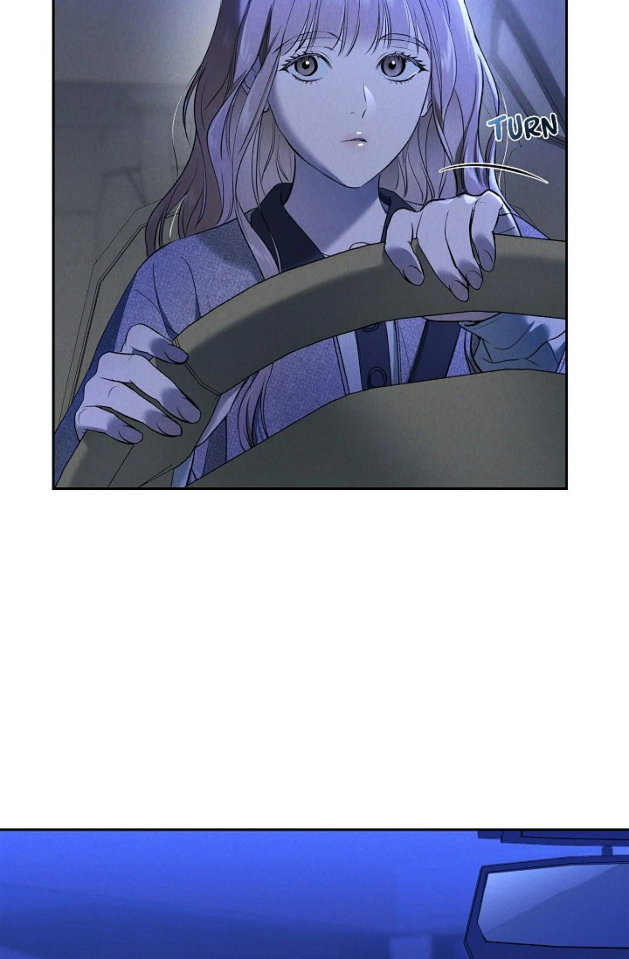 Falling - Chapter 21 Page 9