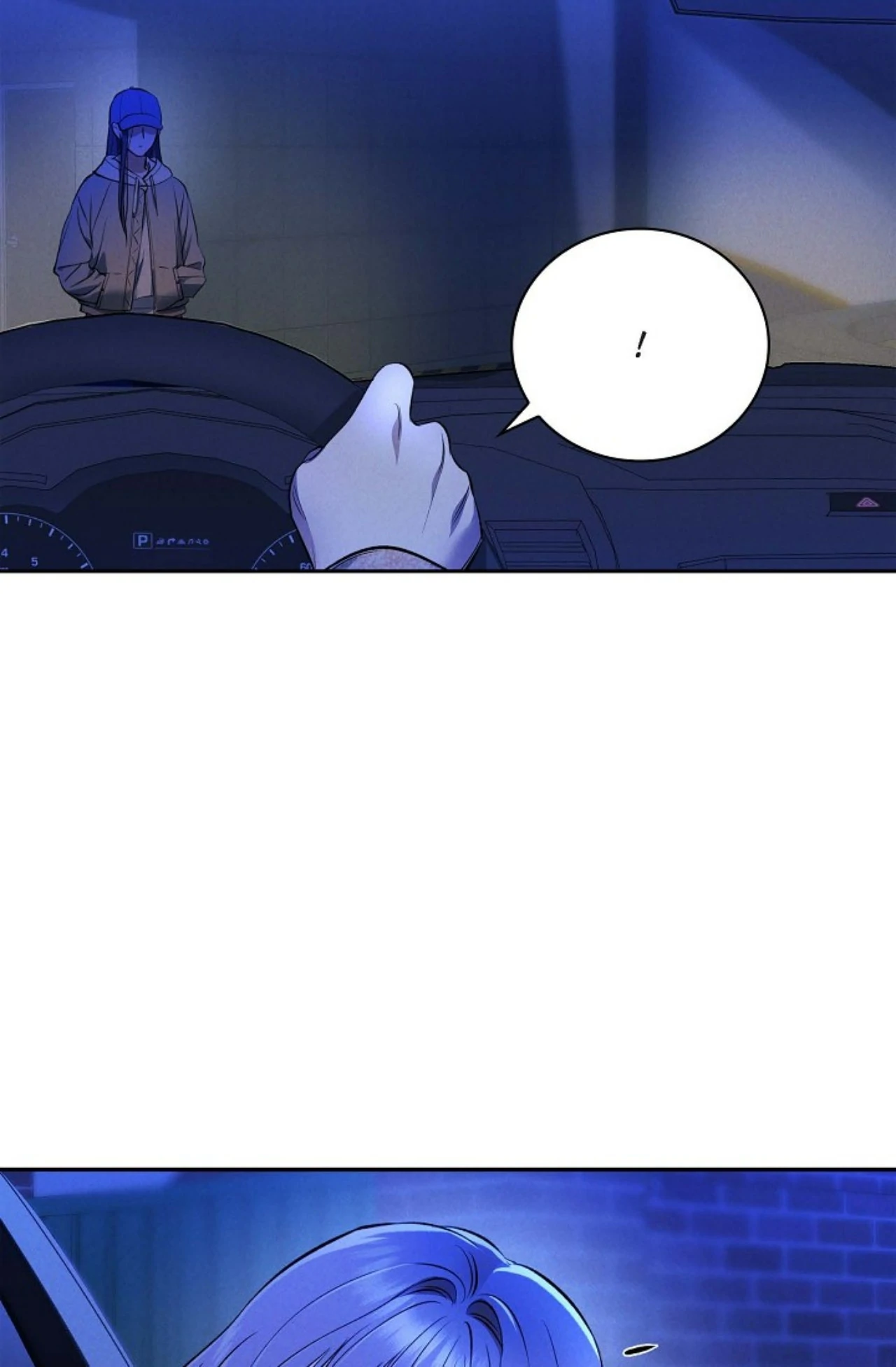 Falling - Chapter 21 Page 10