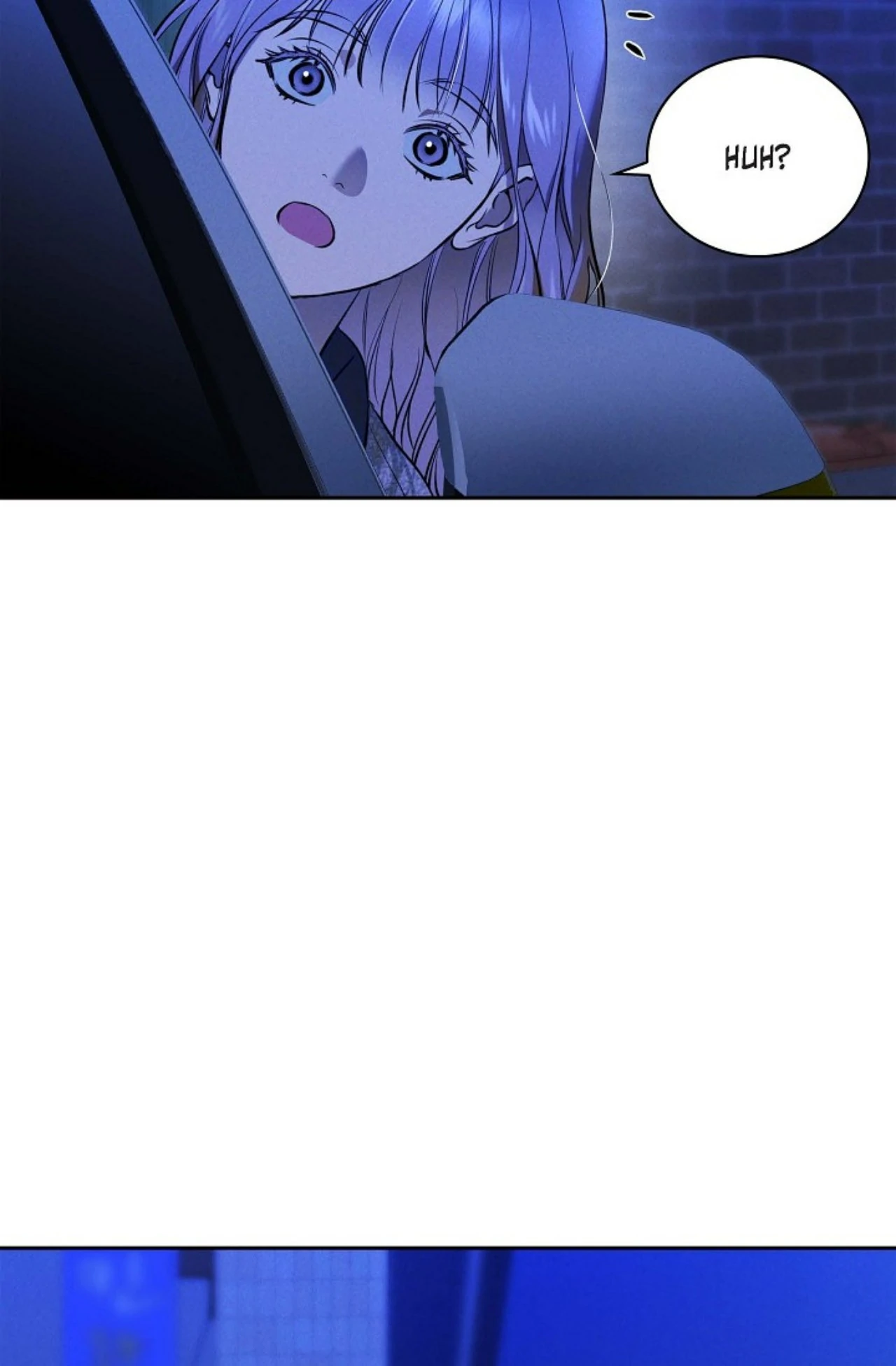 Falling - Chapter 21 Page 11