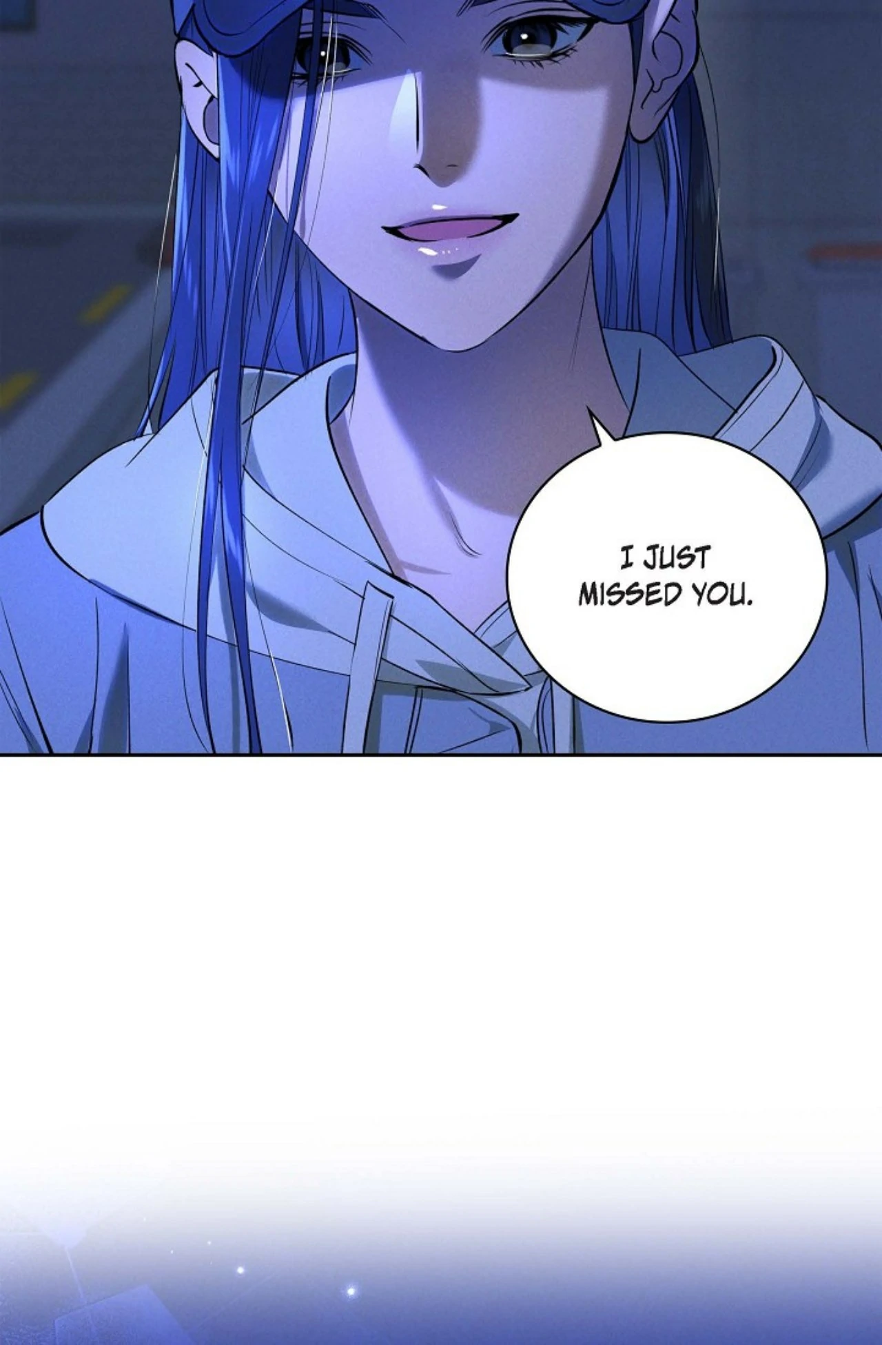 Falling - Chapter 21 Page 14