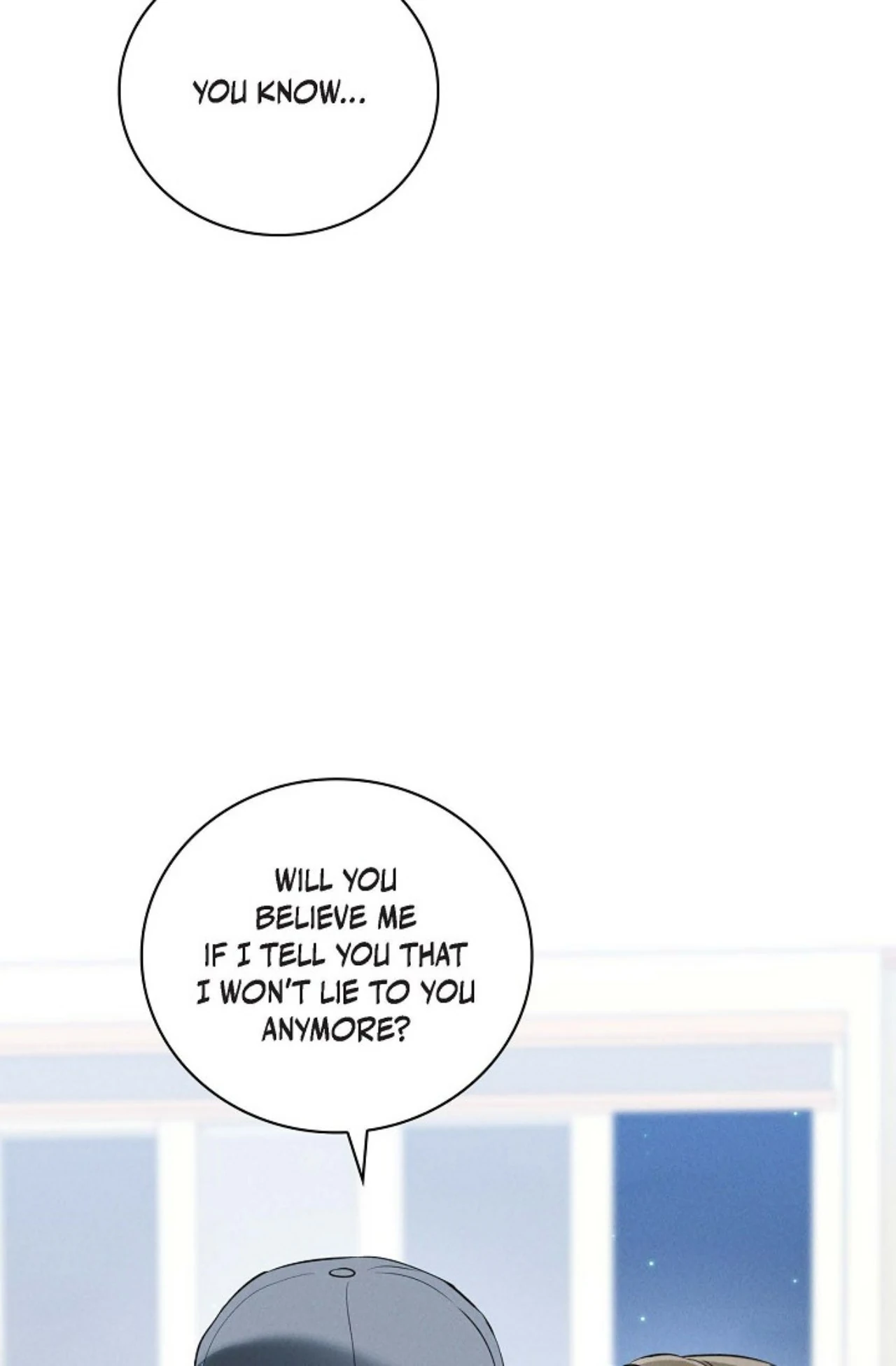 Falling - Chapter 21 Page 28