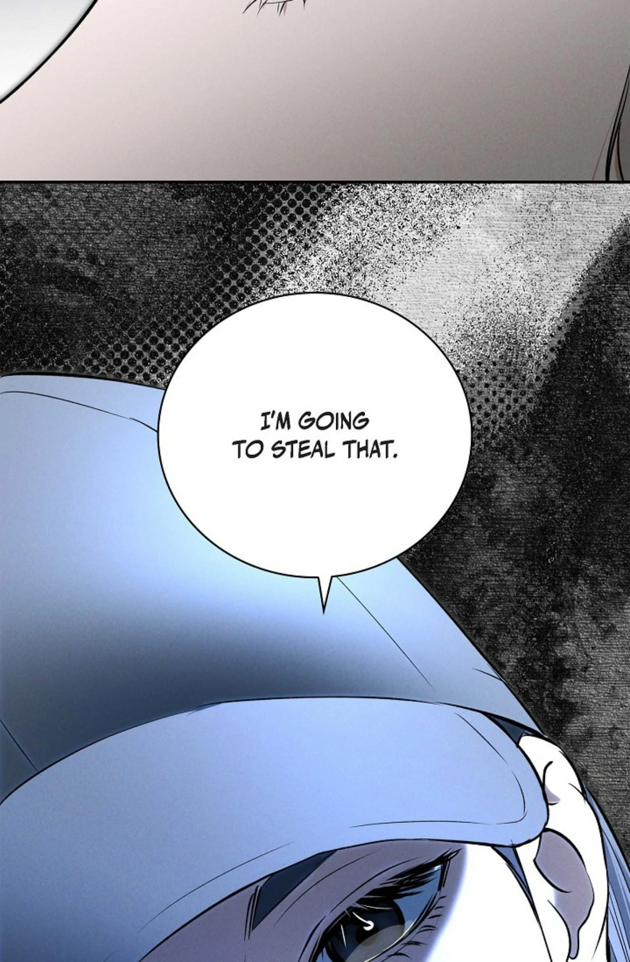 Falling - Chapter 21 Page 31