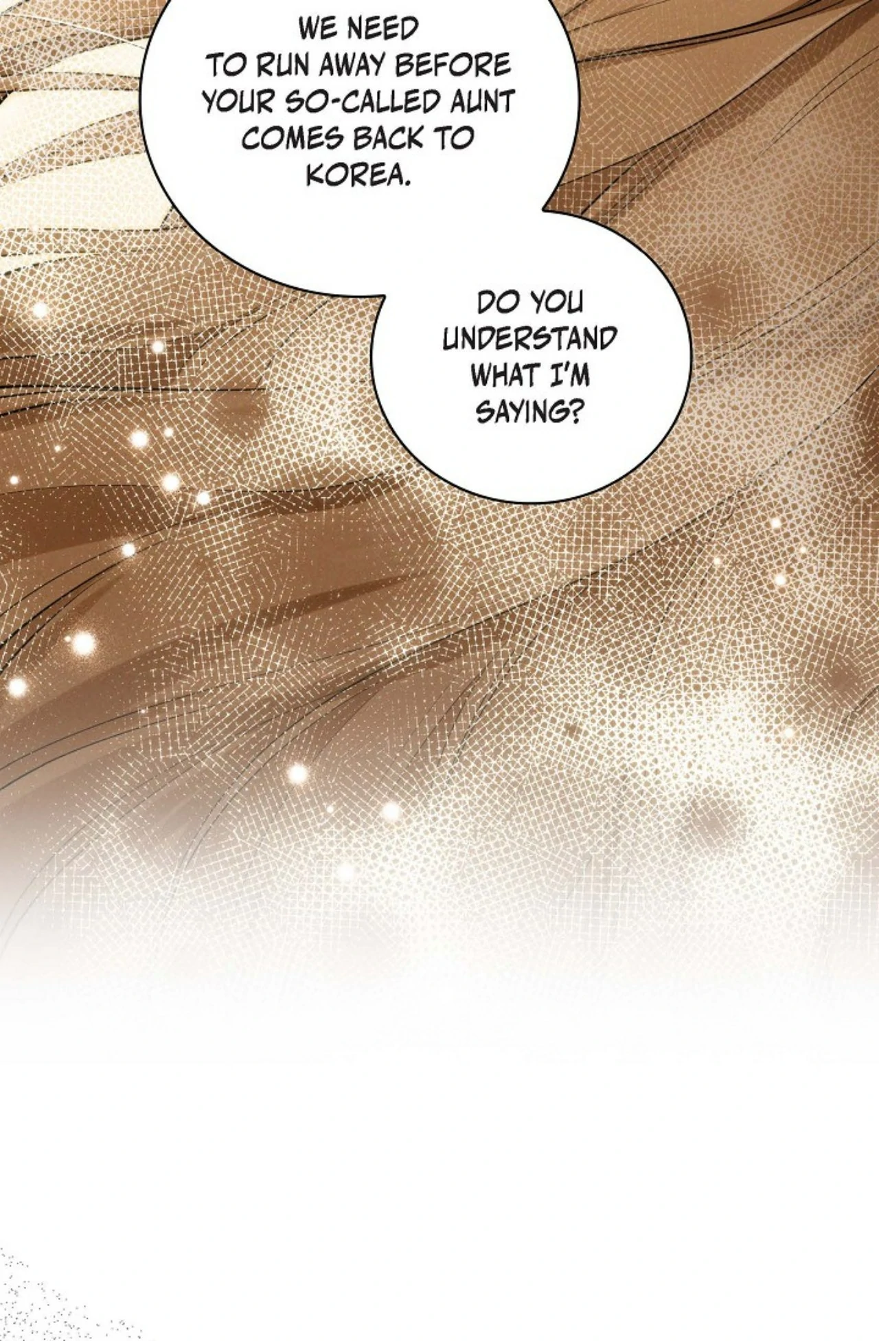 Falling - Chapter 21 Page 41