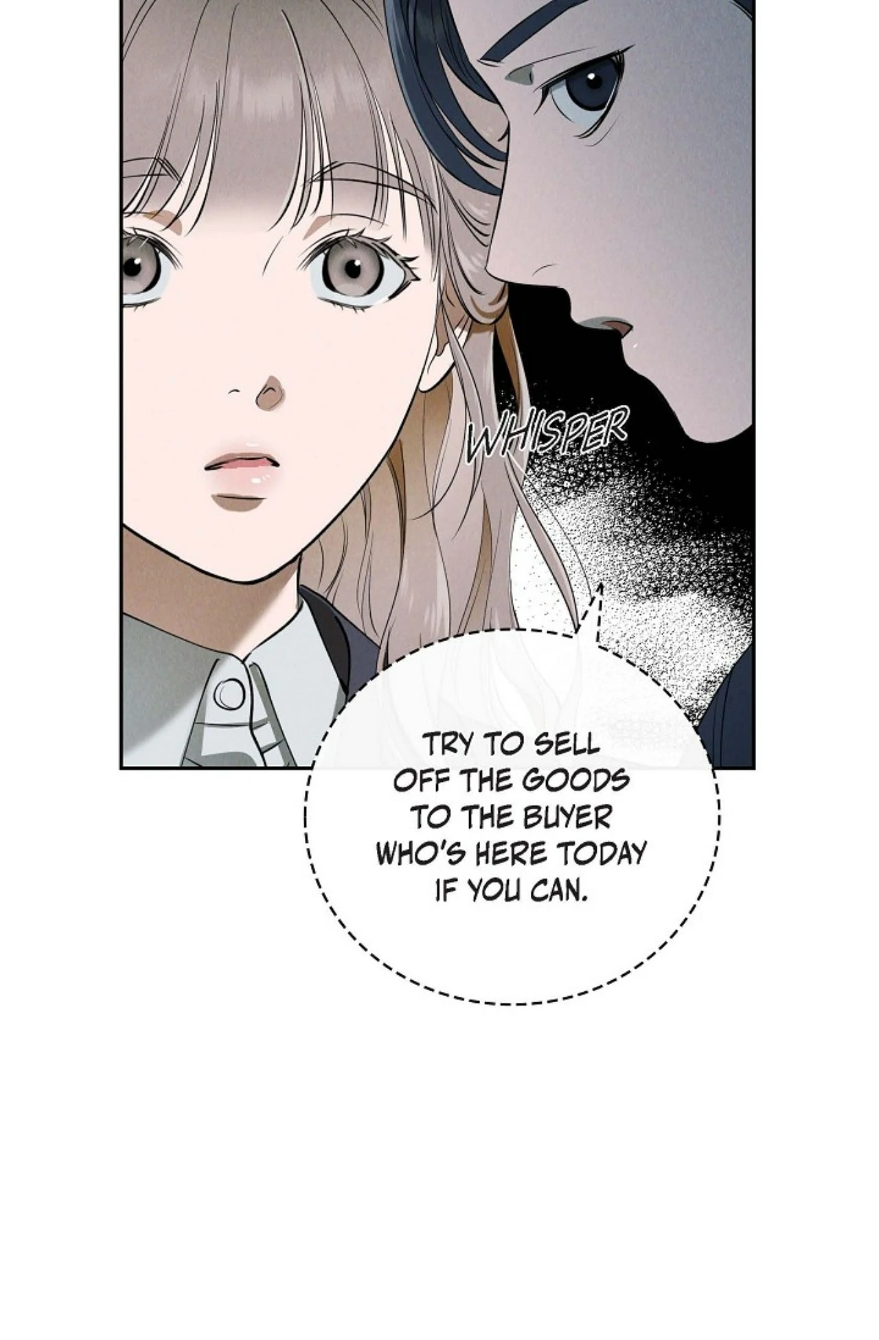 Falling - Chapter 21 Page 62