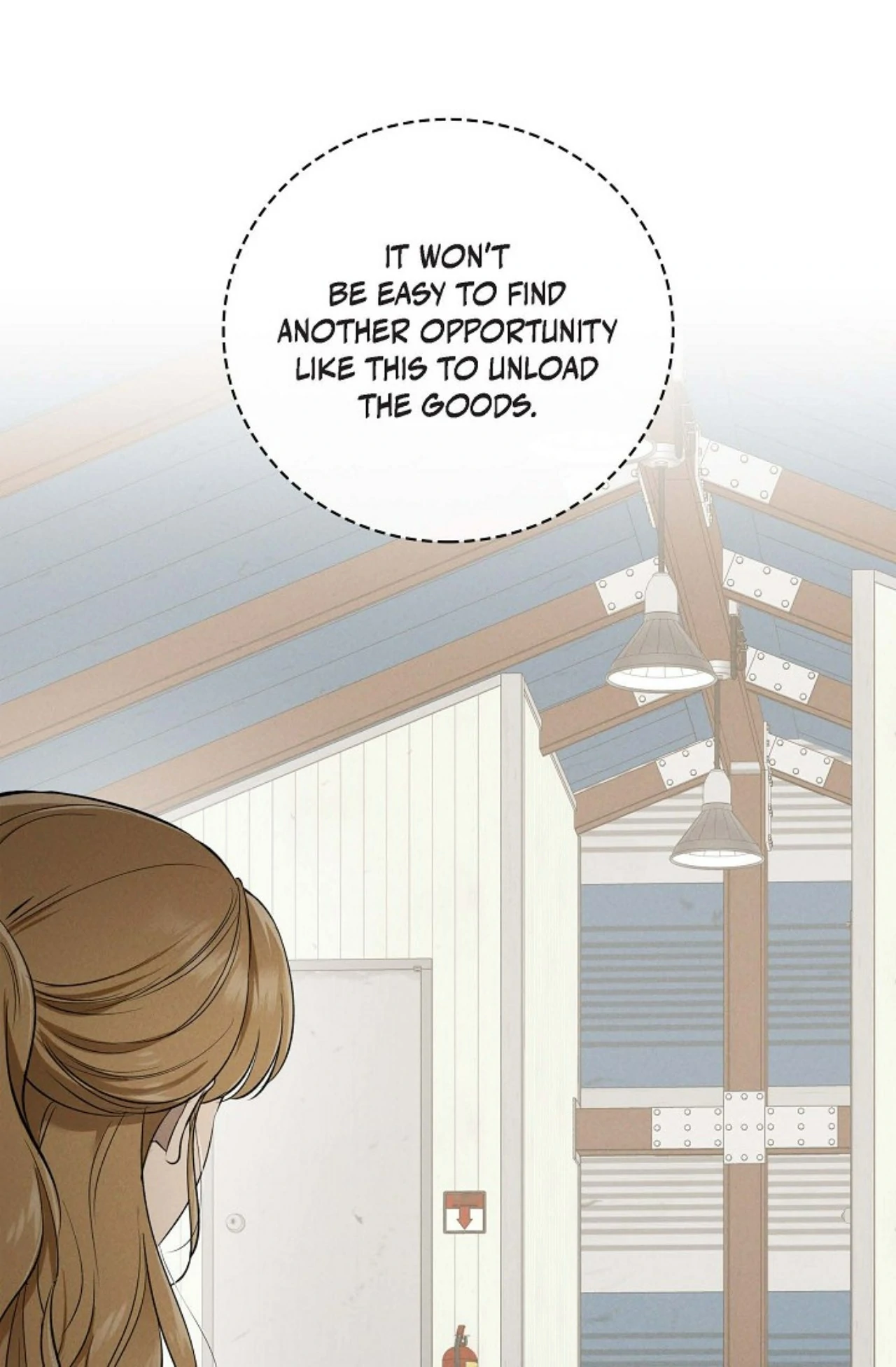 Falling - Chapter 21 Page 63