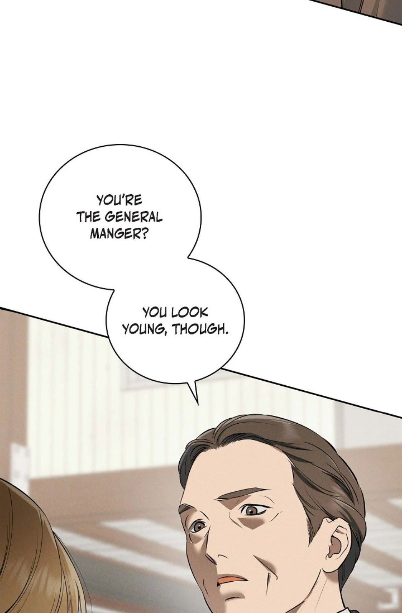 Falling - Chapter 21 Page 68
