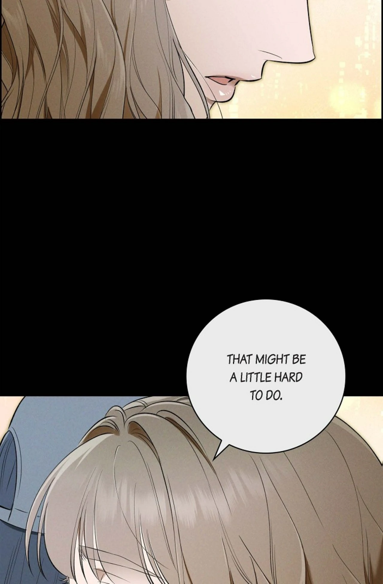 Falling - Chapter 22 Page 13