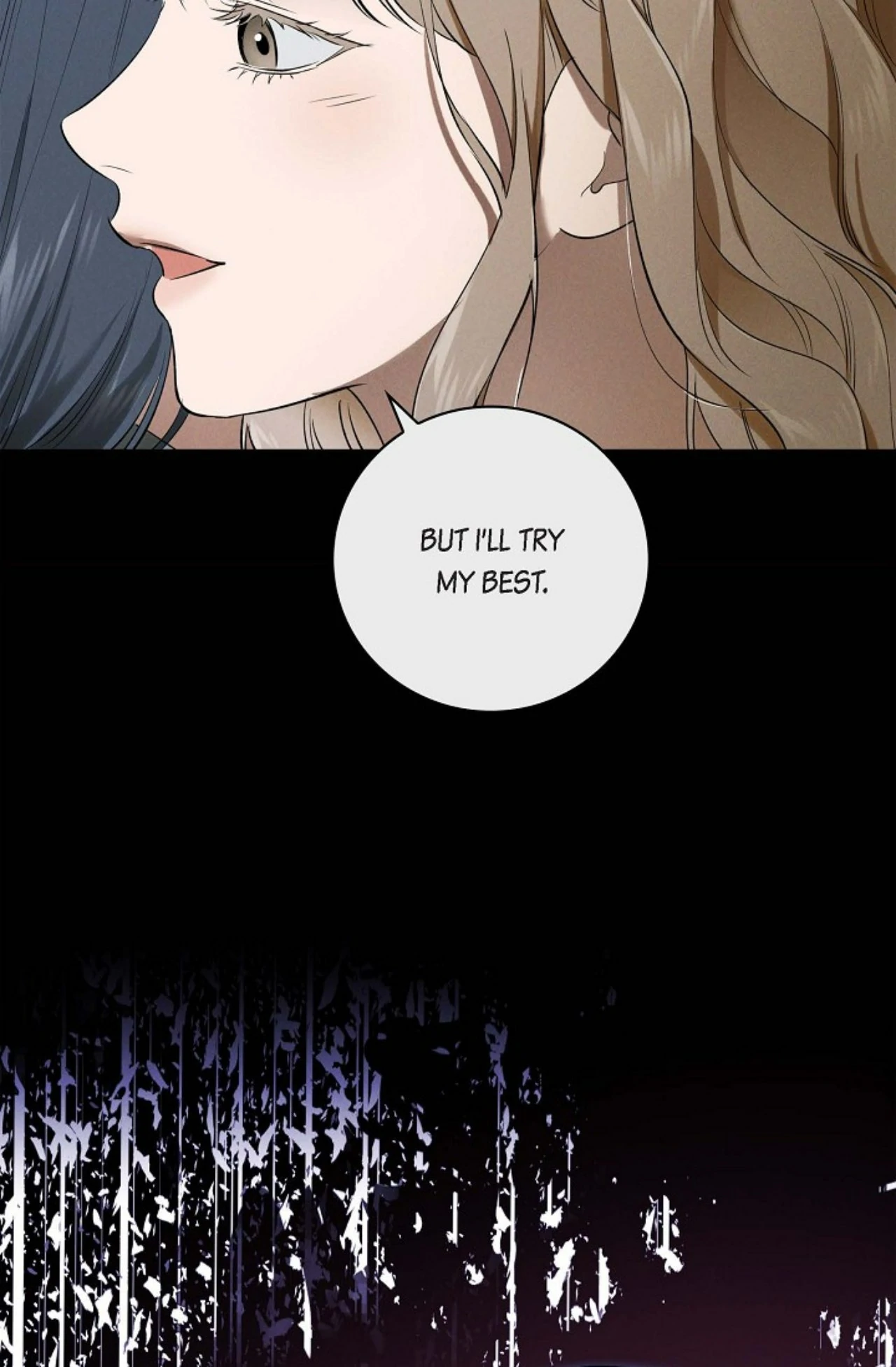 Falling - Chapter 22 Page 14