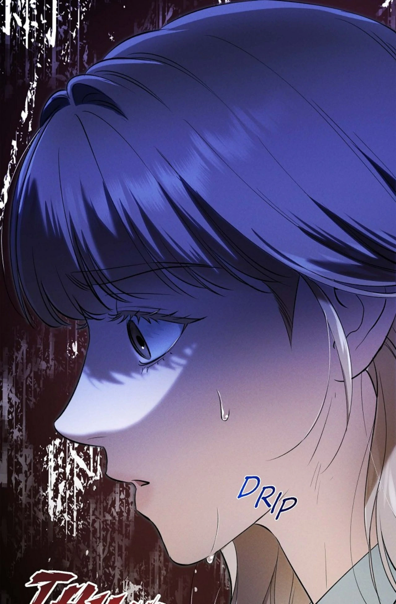 Falling - Chapter 22 Page 15