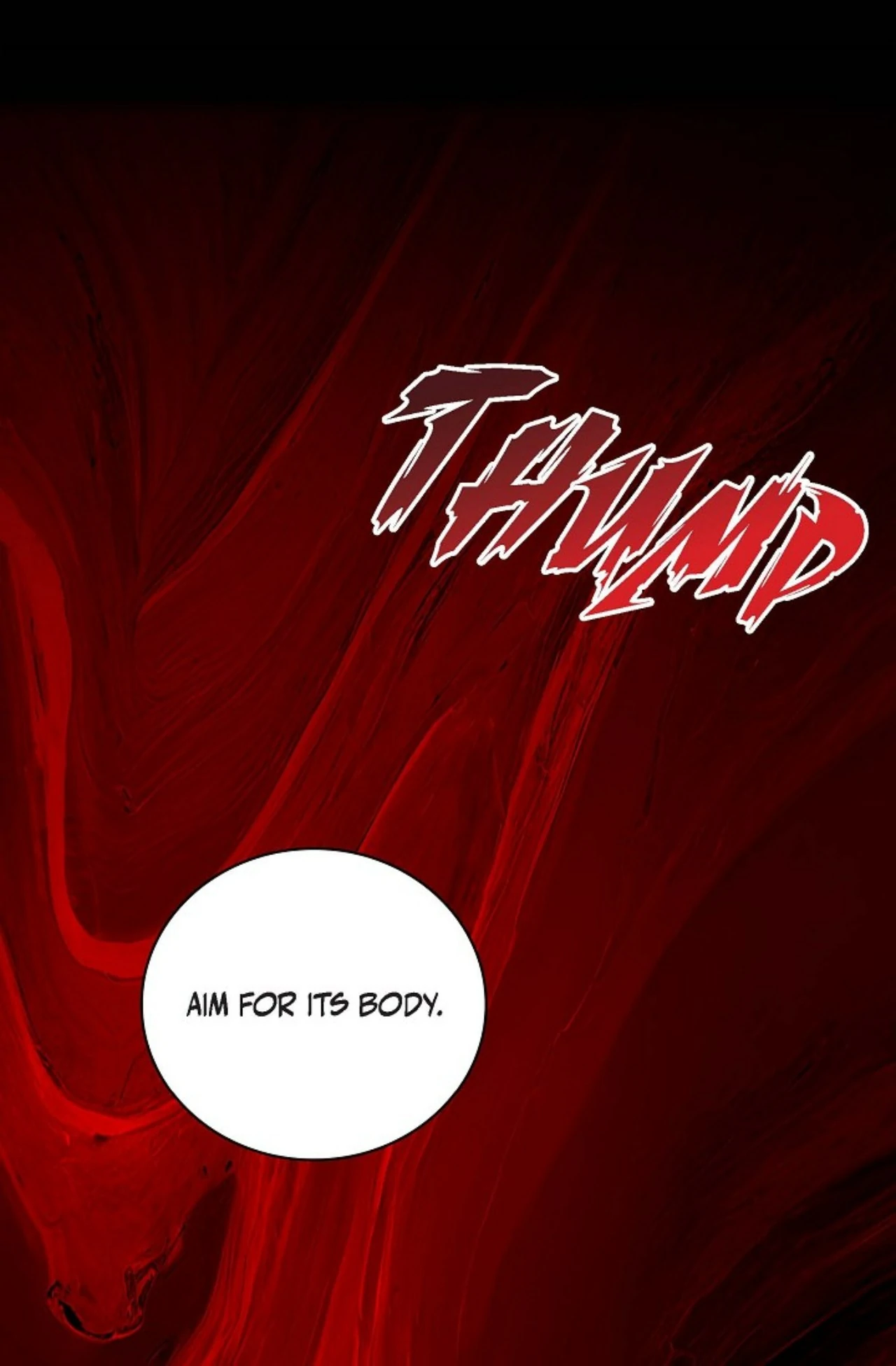 Falling - Chapter 22 Page 20