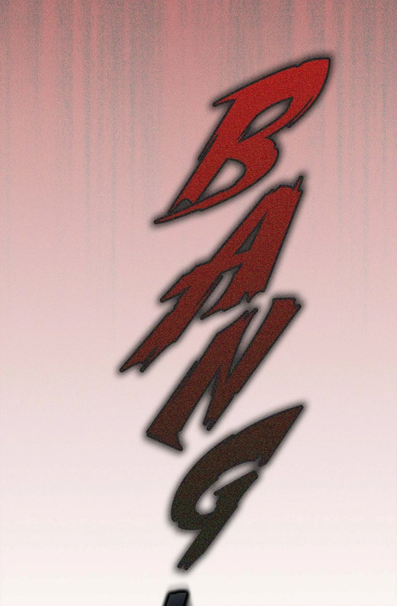 Falling - Chapter 22 Page 28