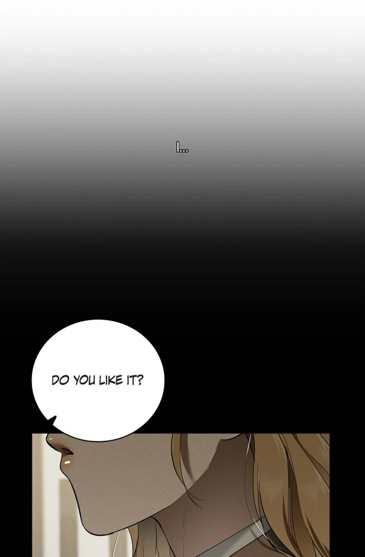 Falling - Chapter 22 Page 32